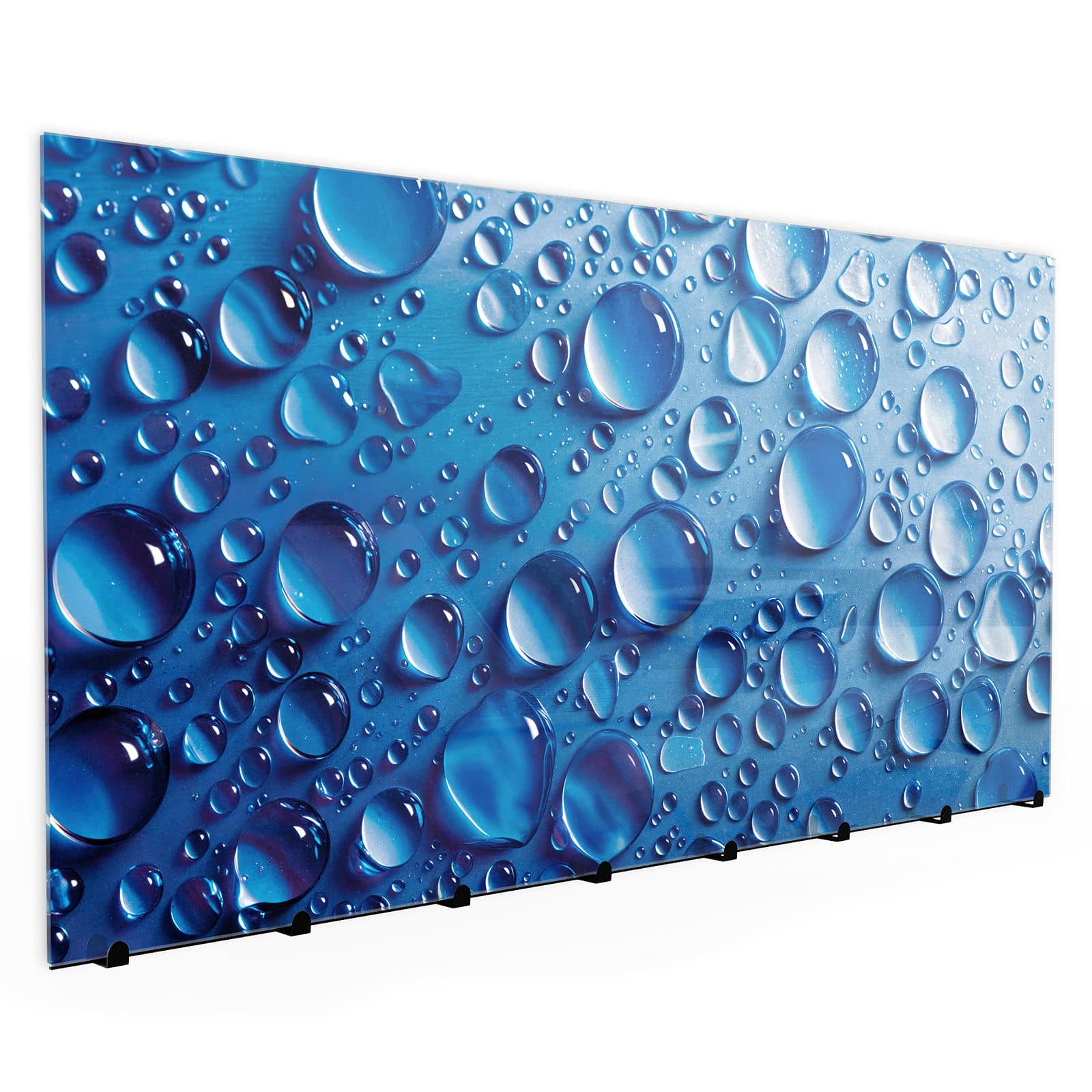 #grösse_30 x 60 cm