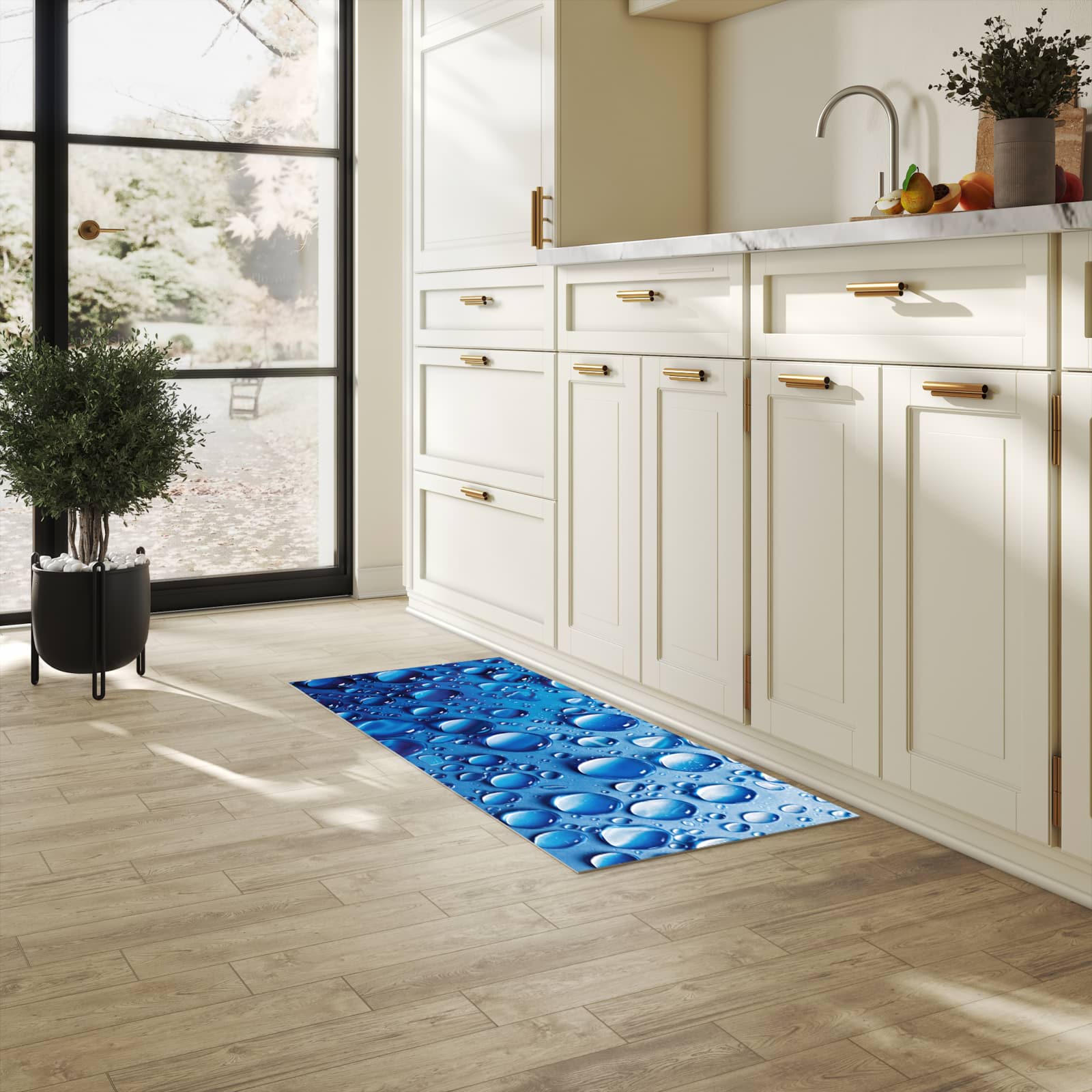 #grösse_60 x 150 cm