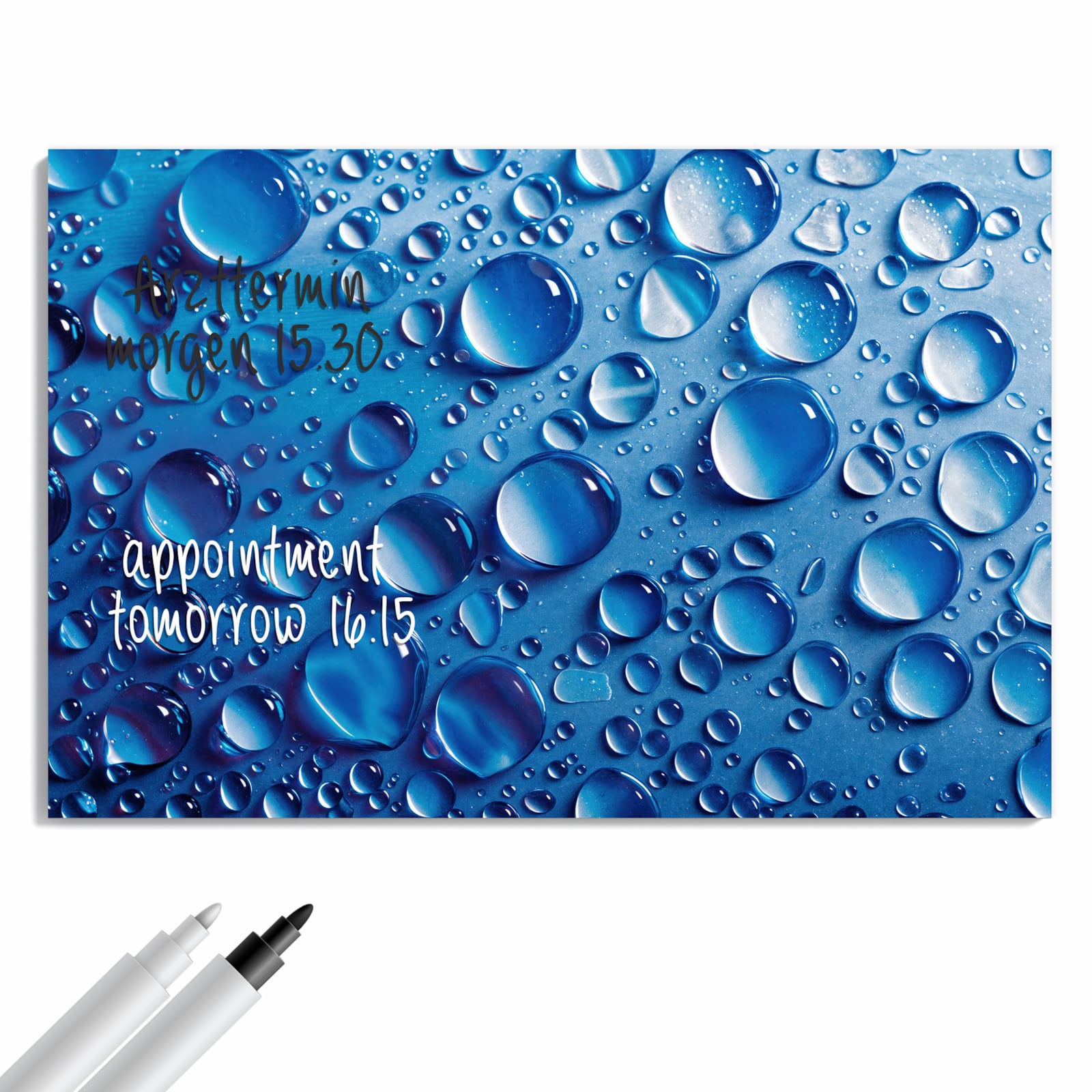 #grösse_60 x 40 cm #grösse_90 x 60 cm