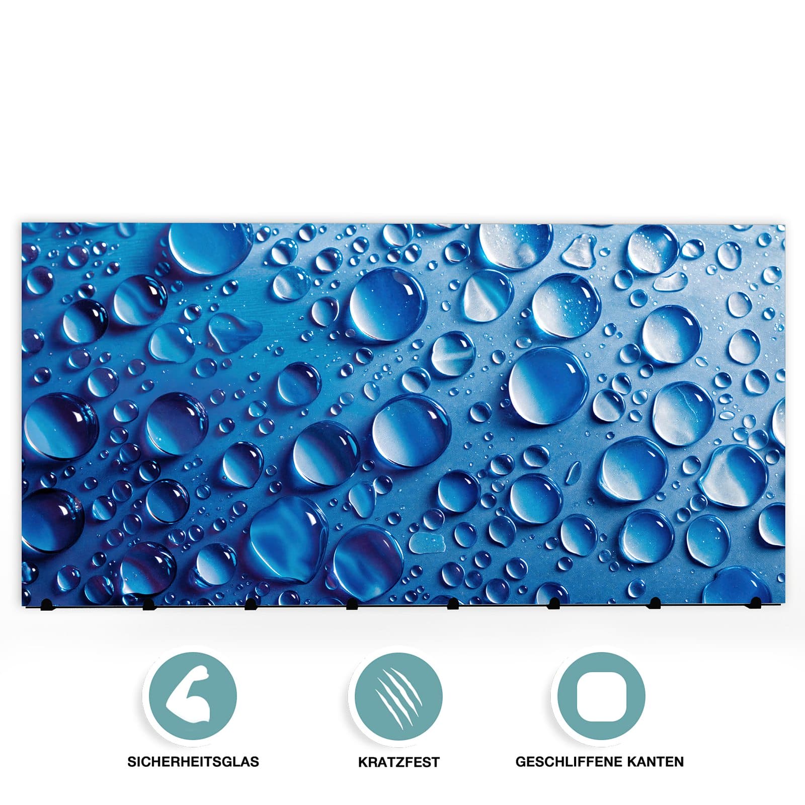 #grösse_30 x 60 cm