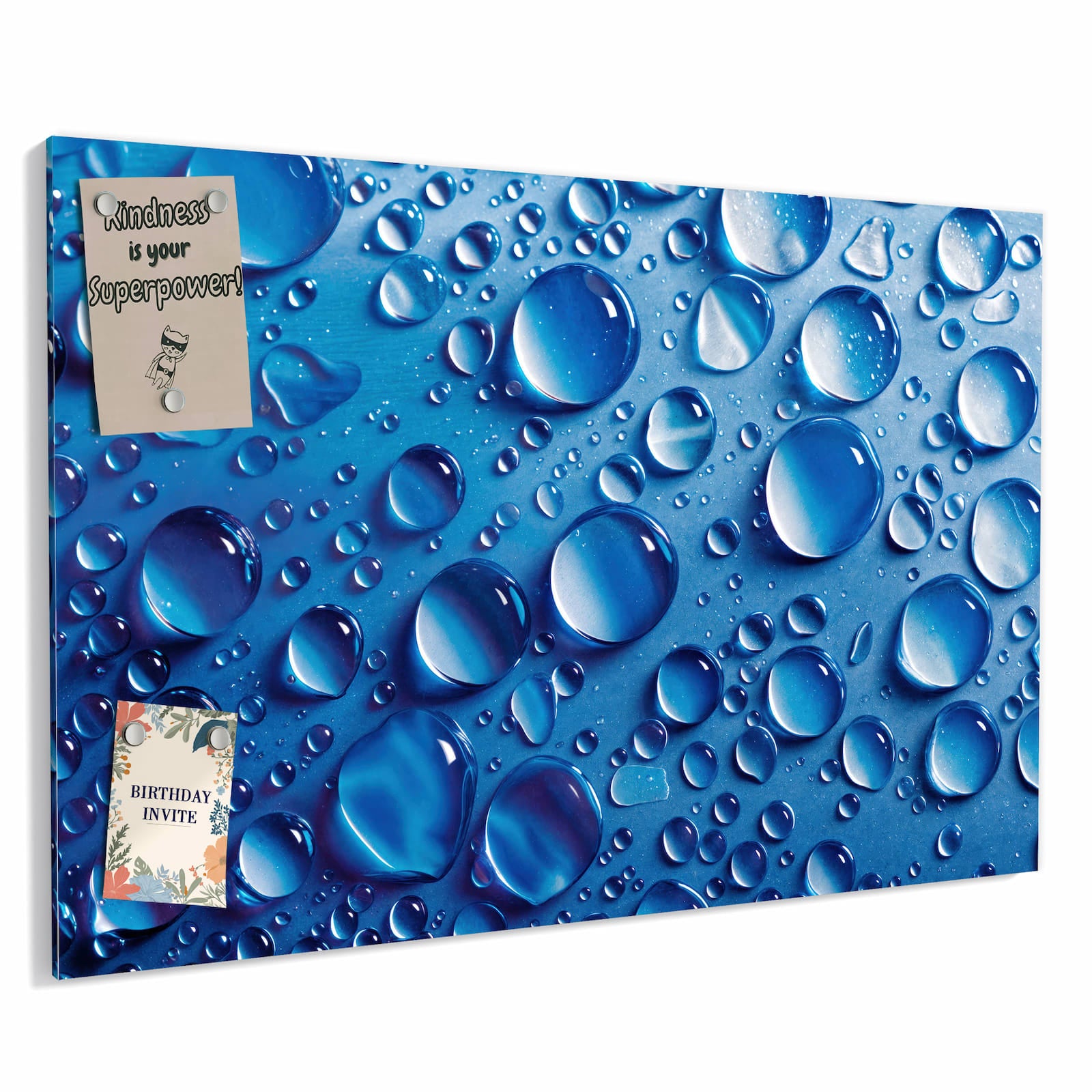 #grösse_60 x 40 cm #grösse_90 x 60 cm