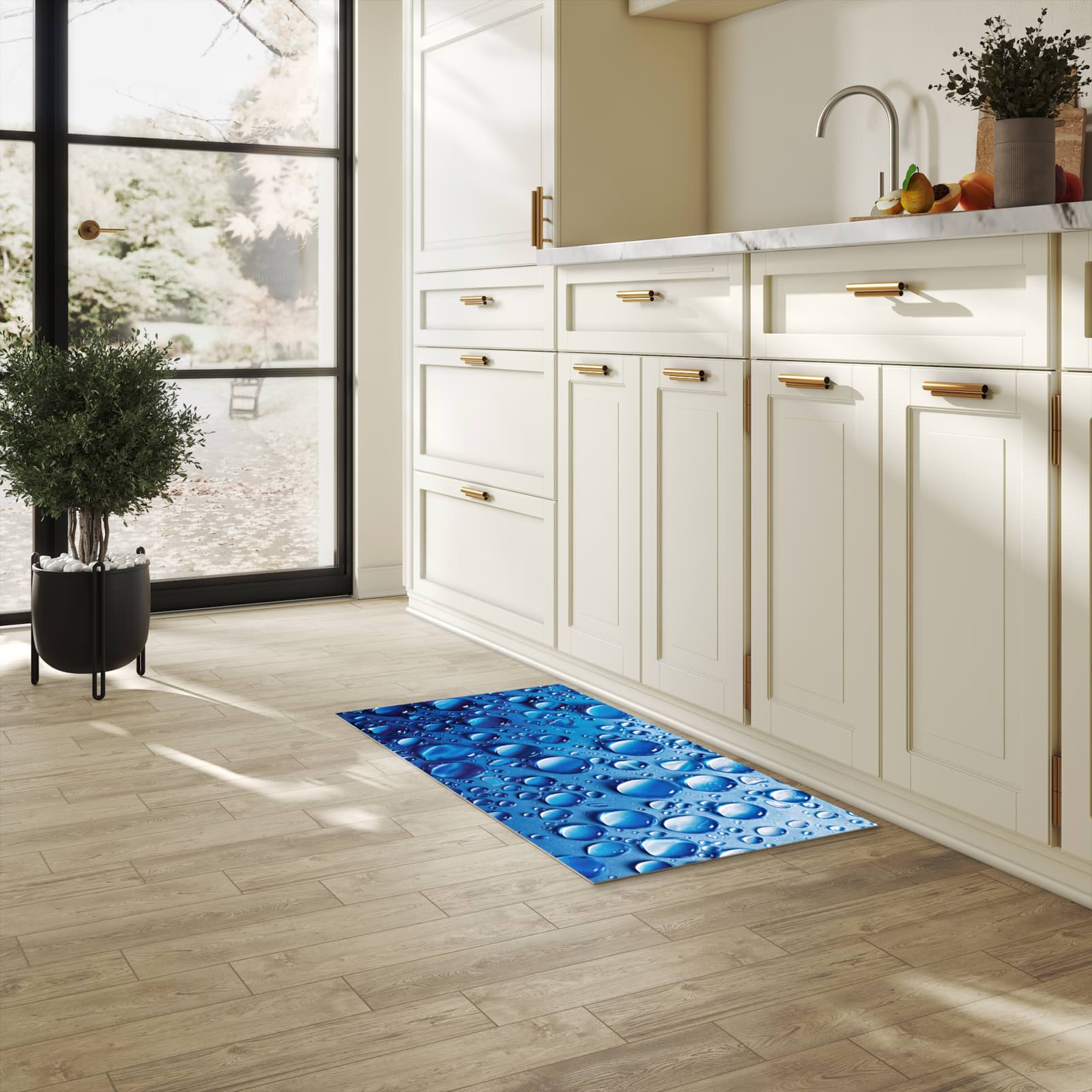 #grösse_60 x 120 cm