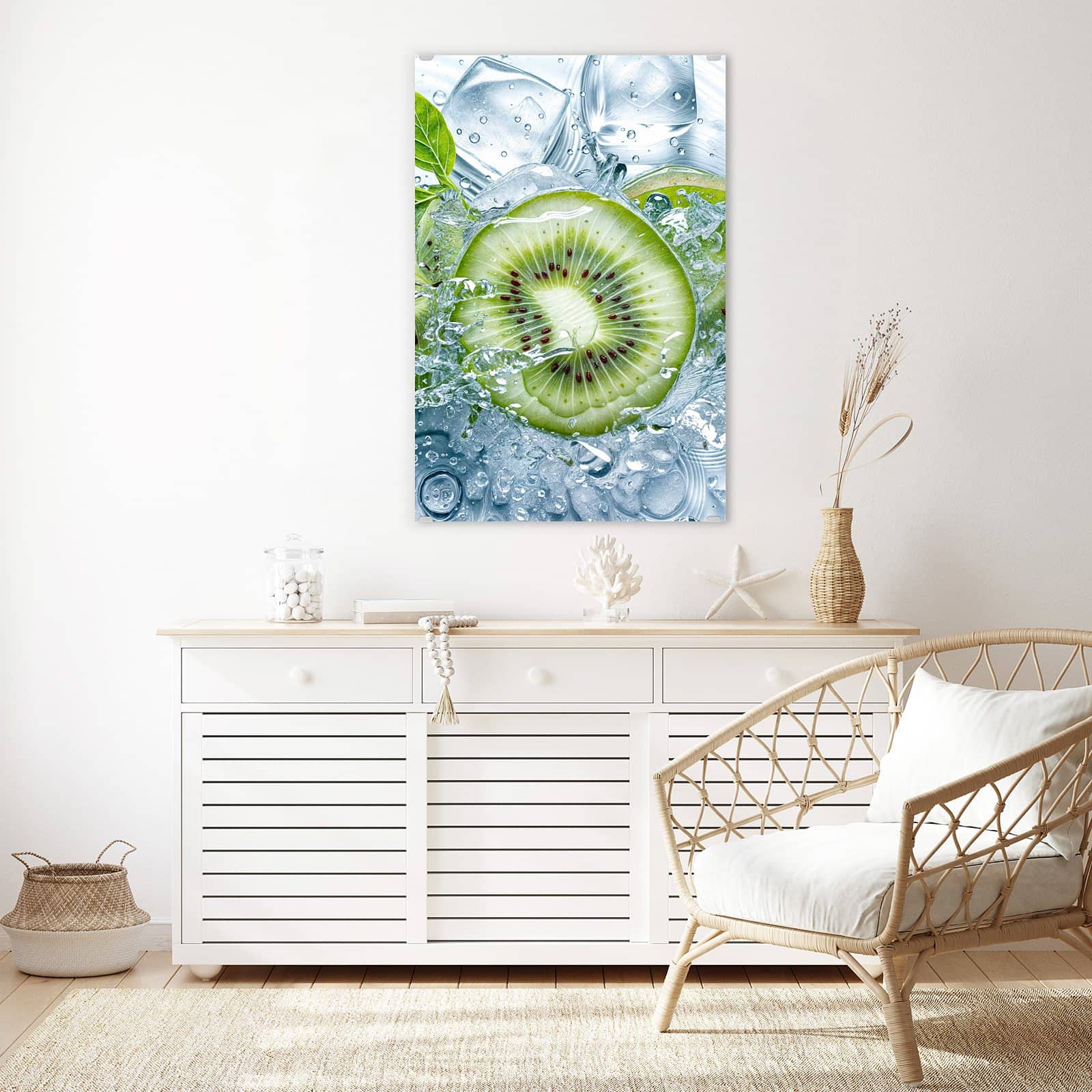 #grösse_40 x 60 cm #grösse_50 x 75 cm #grösse_60 x 90 cm