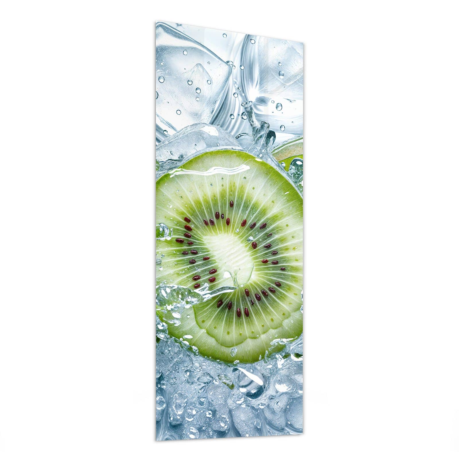 #grösse_50 x 125 cm #grösse_40 x 100 cm #grösse_60 x 150 cm