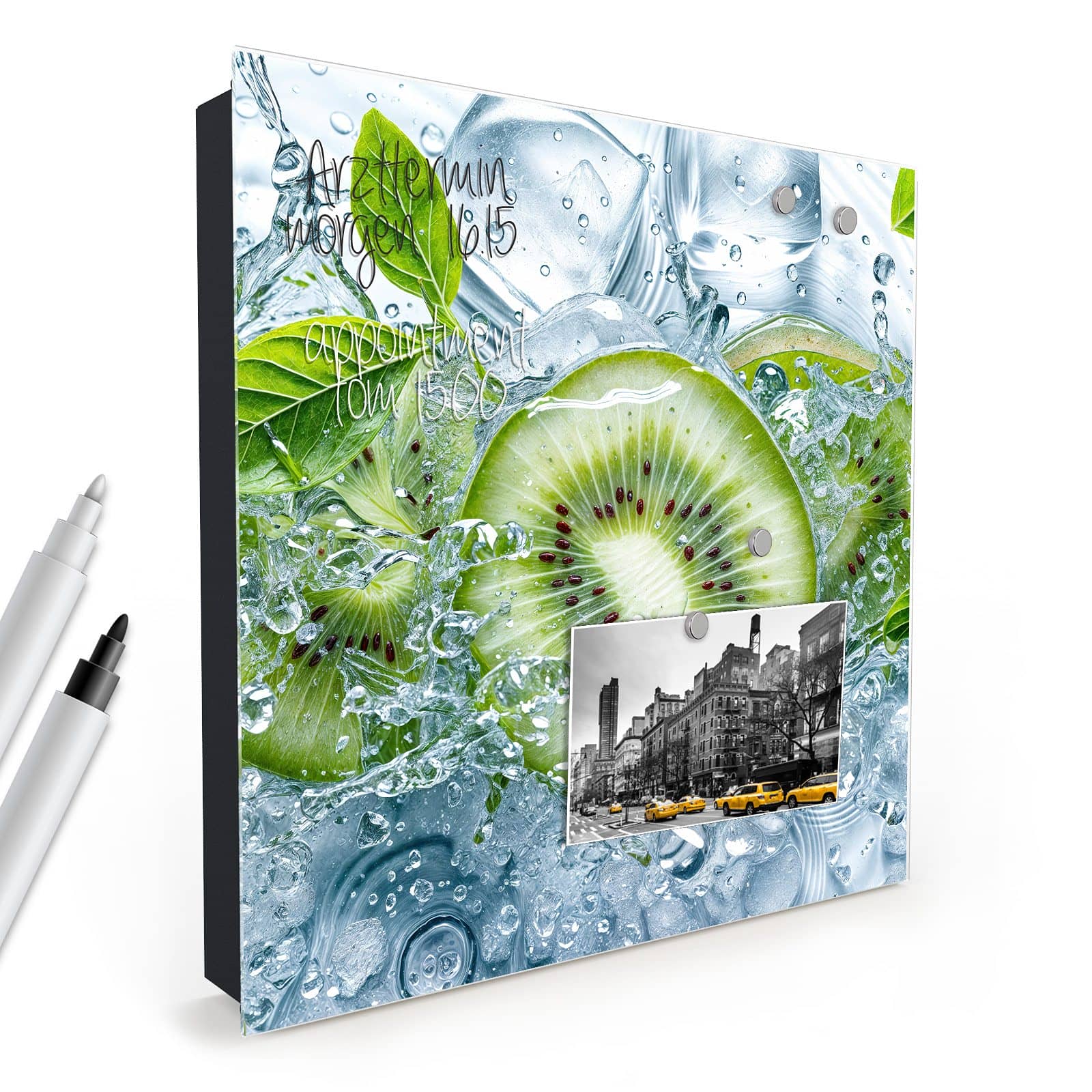 #türöffnung_rechts