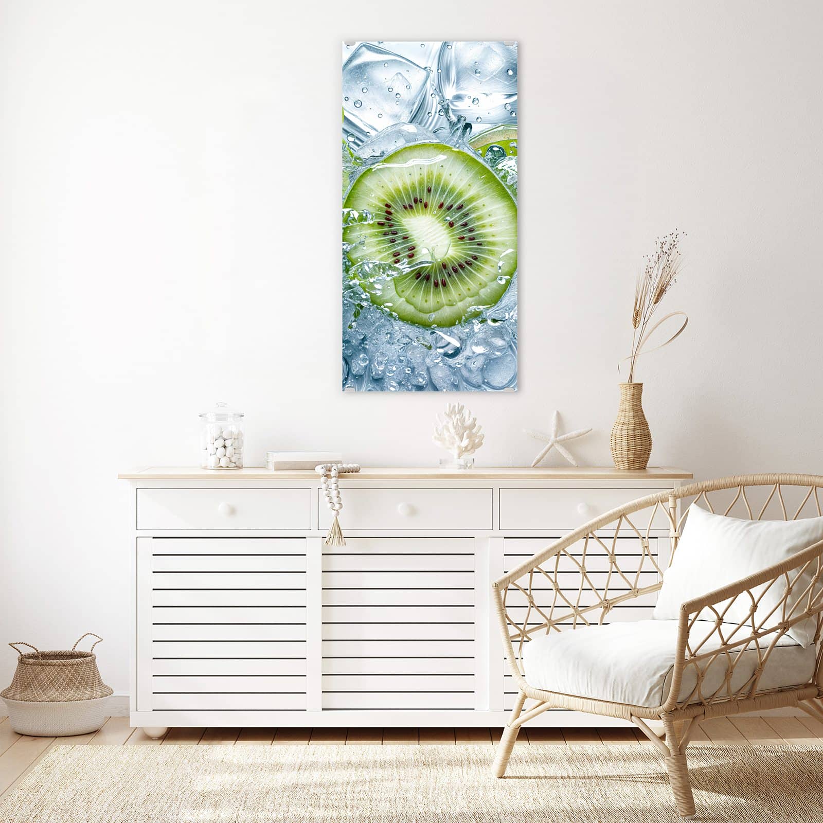 #grösse_30 x 60 cm #grösse_40 x 80 cm #grösse_50 x 100 cm #grösse_55 x 110 cm #grösse_60 x 120 cm