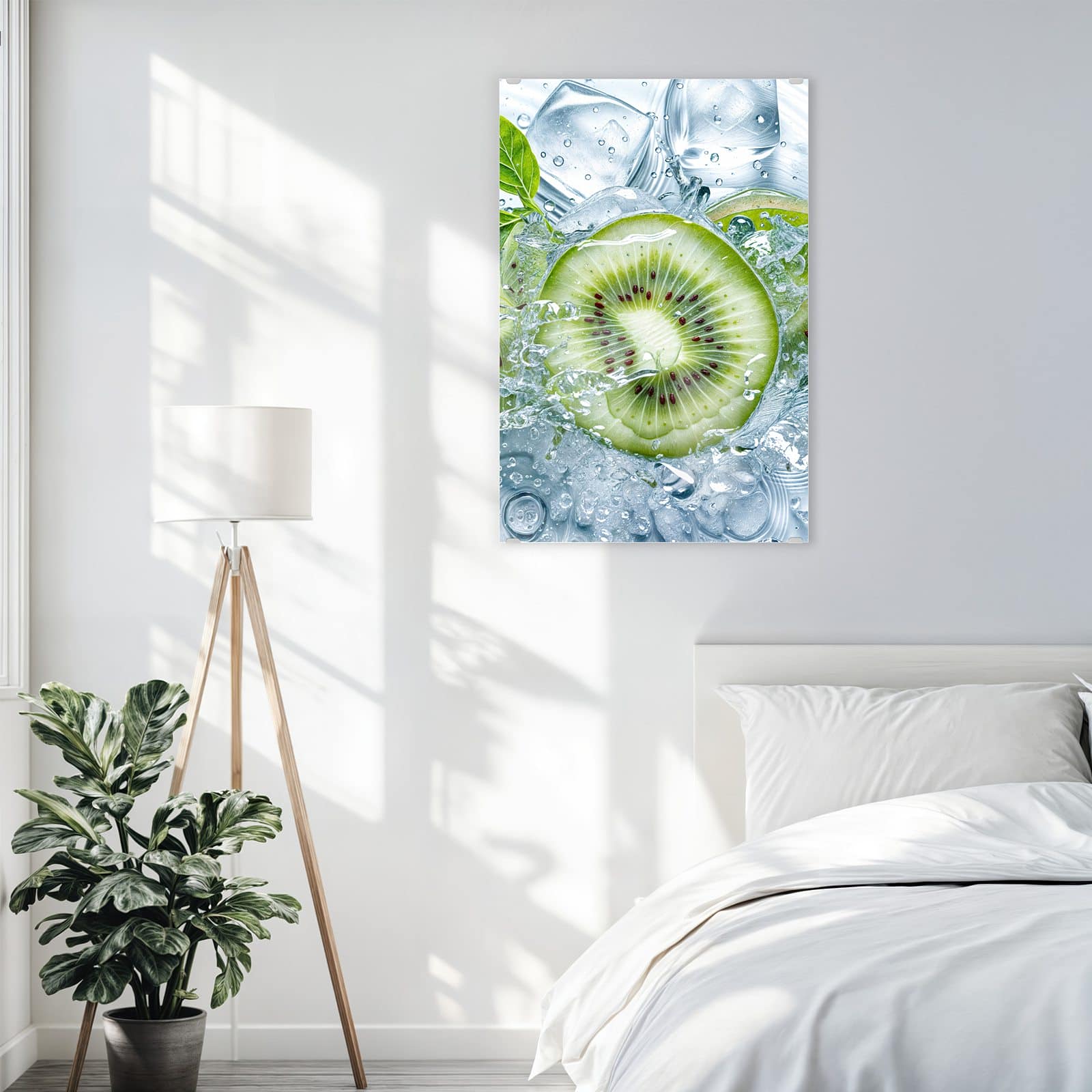 #grösse_40 x 60 cm #grösse_50 x 75 cm #grösse_60 x 90 cm