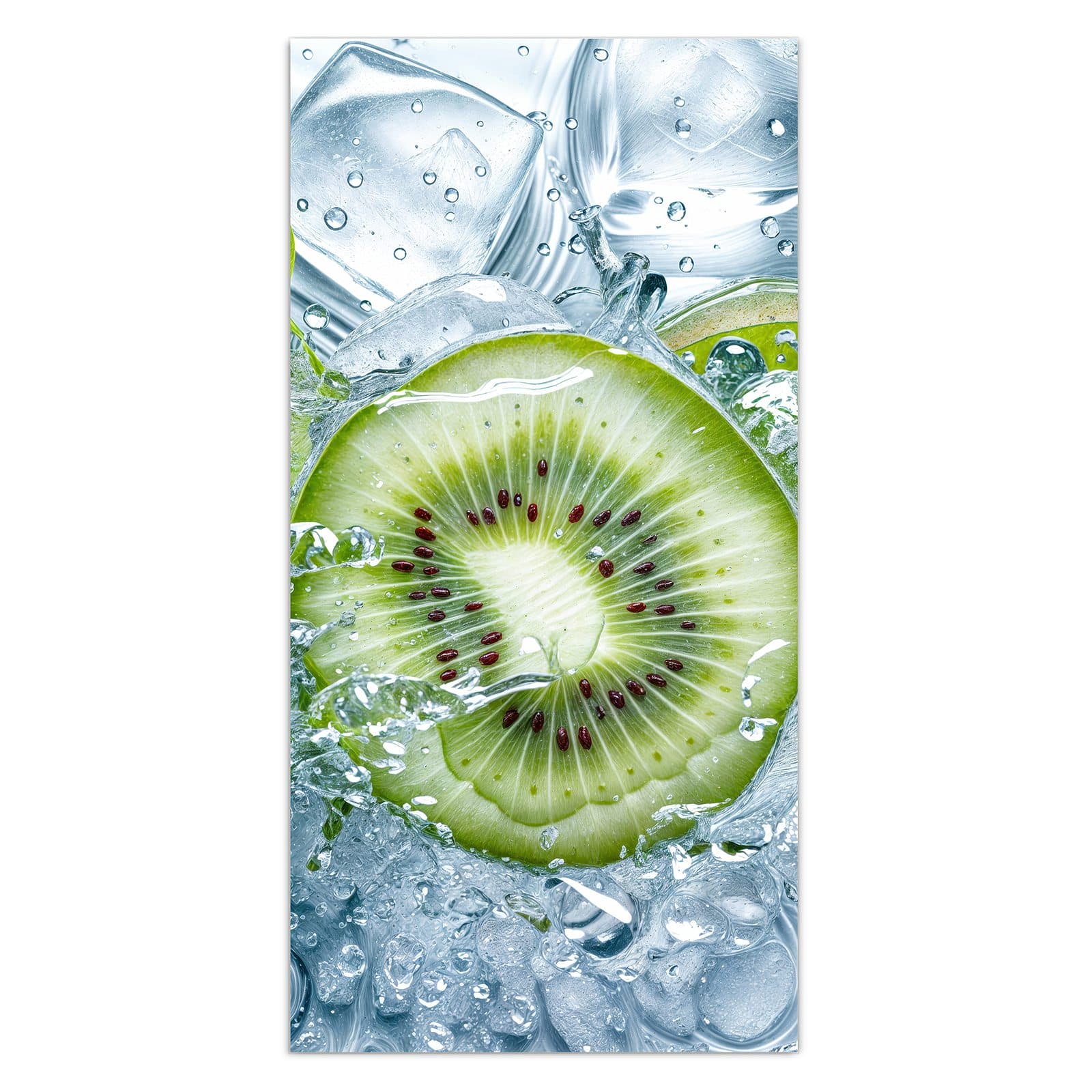 #grösse_30 x 60 cm #grösse_40 x 80 cm #grösse_50 x 100 cm #grösse_55 x 110 cm #grösse_60 x 120 cm