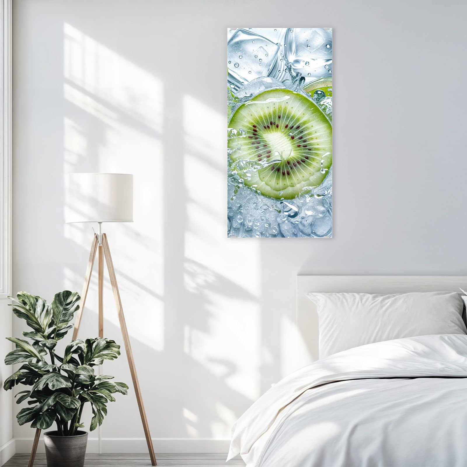 #grösse_30 x 60 cm #grösse_40 x 80 cm #grösse_50 x 100 cm #grösse_55 x 110 cm #grösse_60 x 120 cm