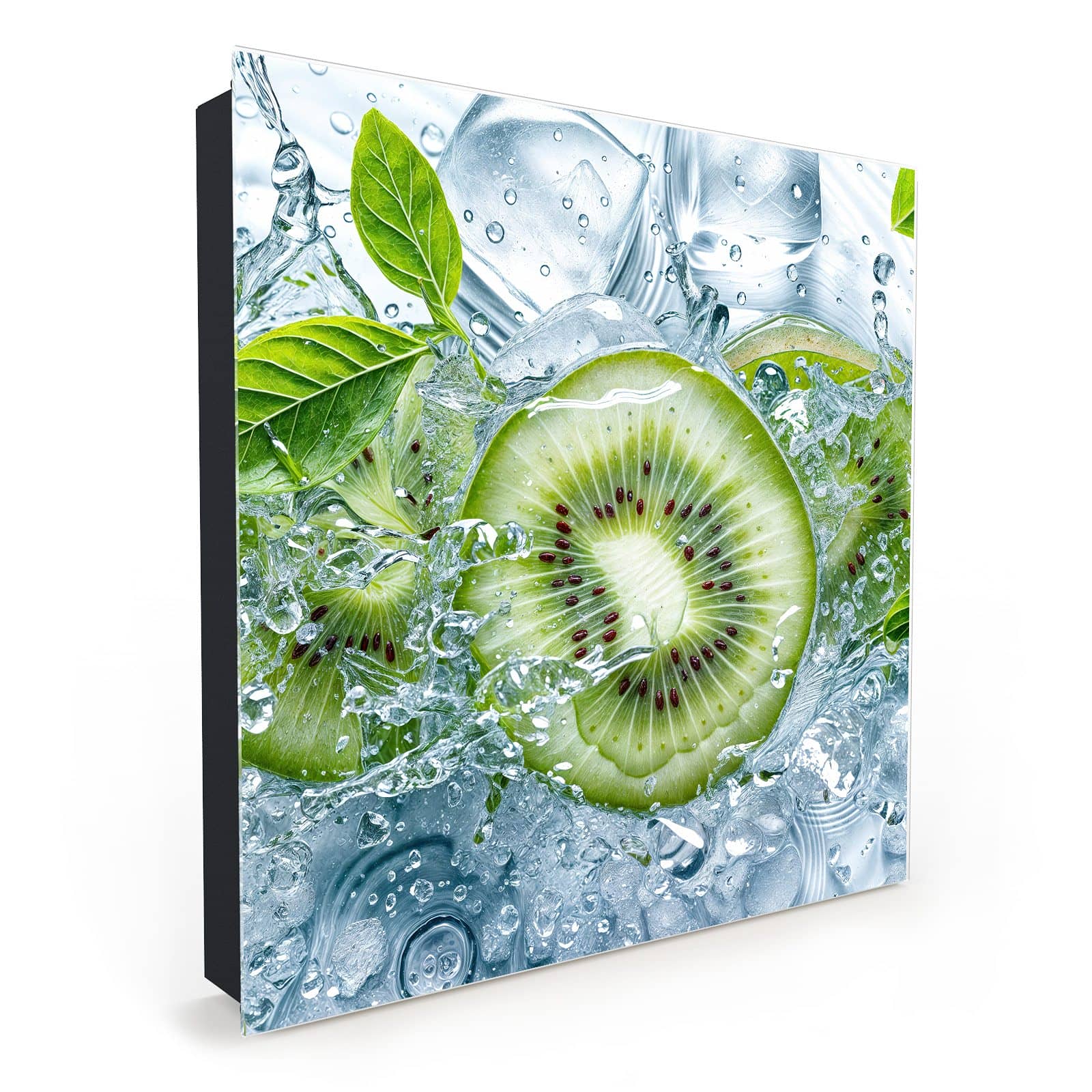 #türöffnung_rechts