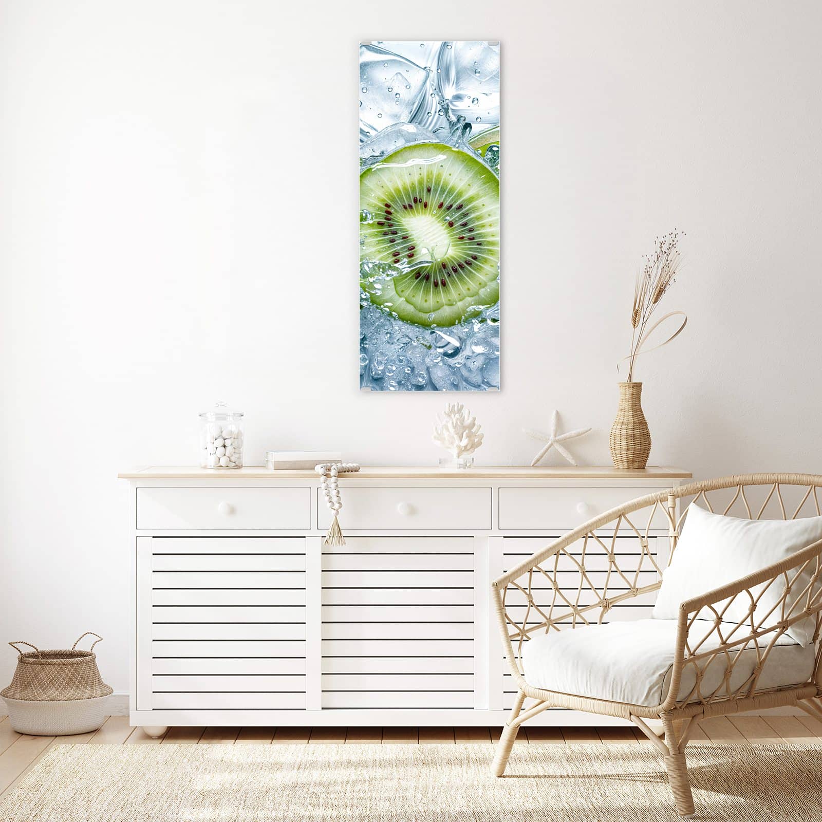 #grösse_50 x 125 cm #grösse_40 x 100 cm #grösse_60 x 150 cm