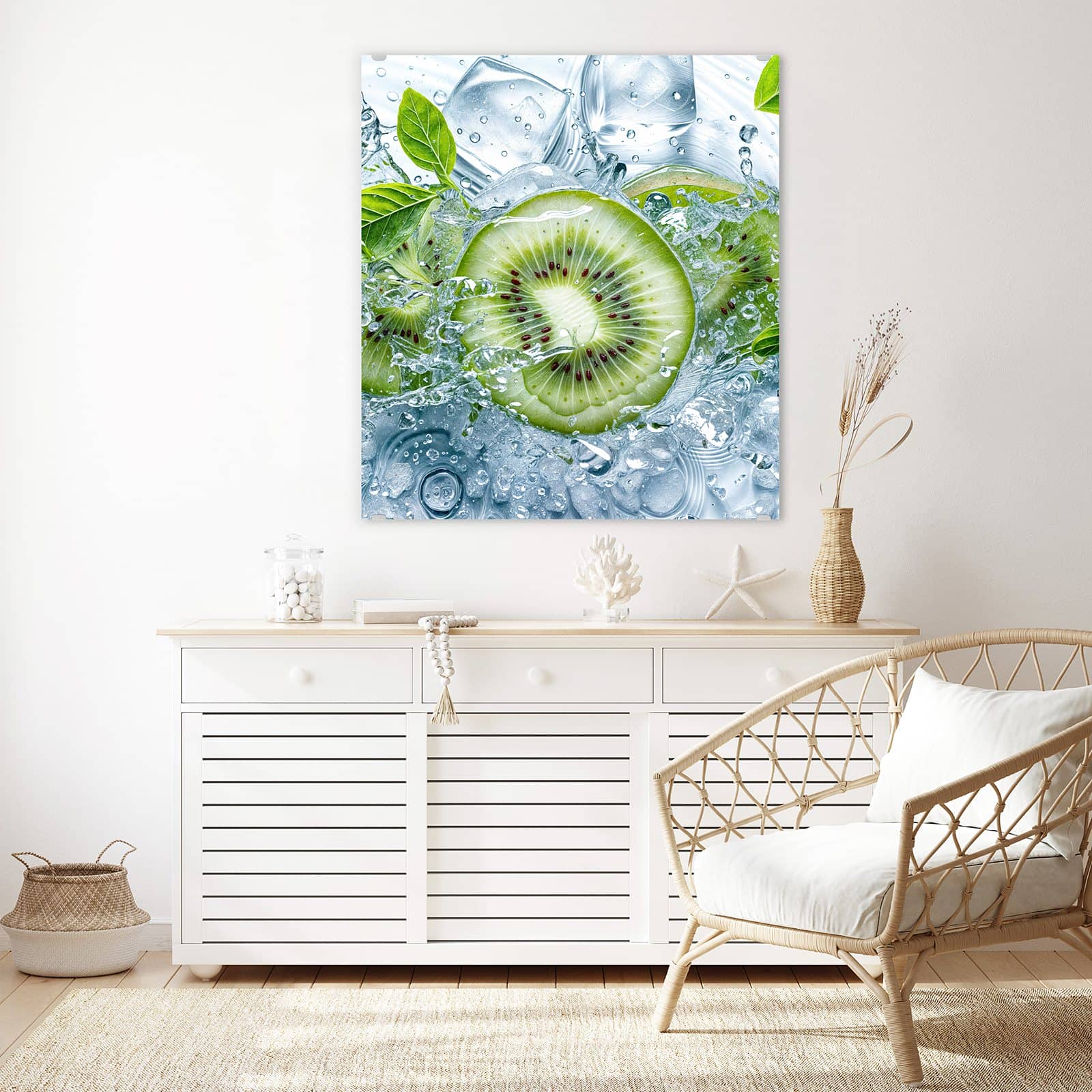 #grösse_90 x 100 cm