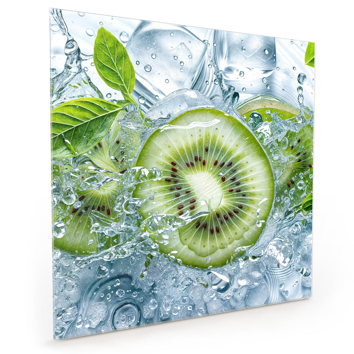 #grösse_40 x 40 cm #grösse_50 x 50 cm #grösse_60 x 60 cm