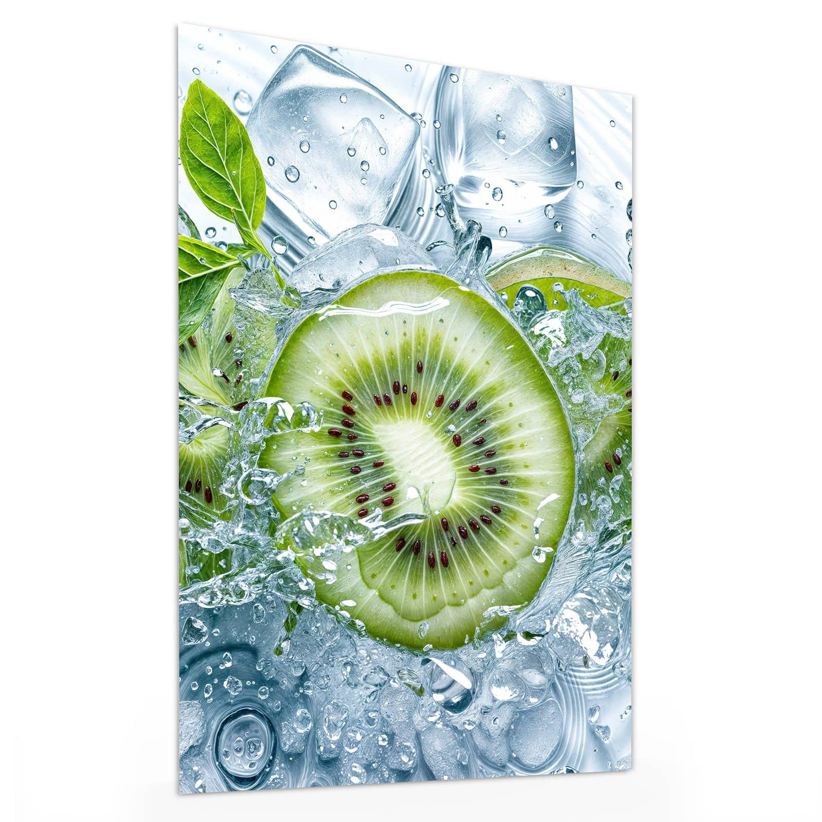 #grösse_30 x 40 cm #grösse_60 x 80 cm #grösse_75 x 100 cm