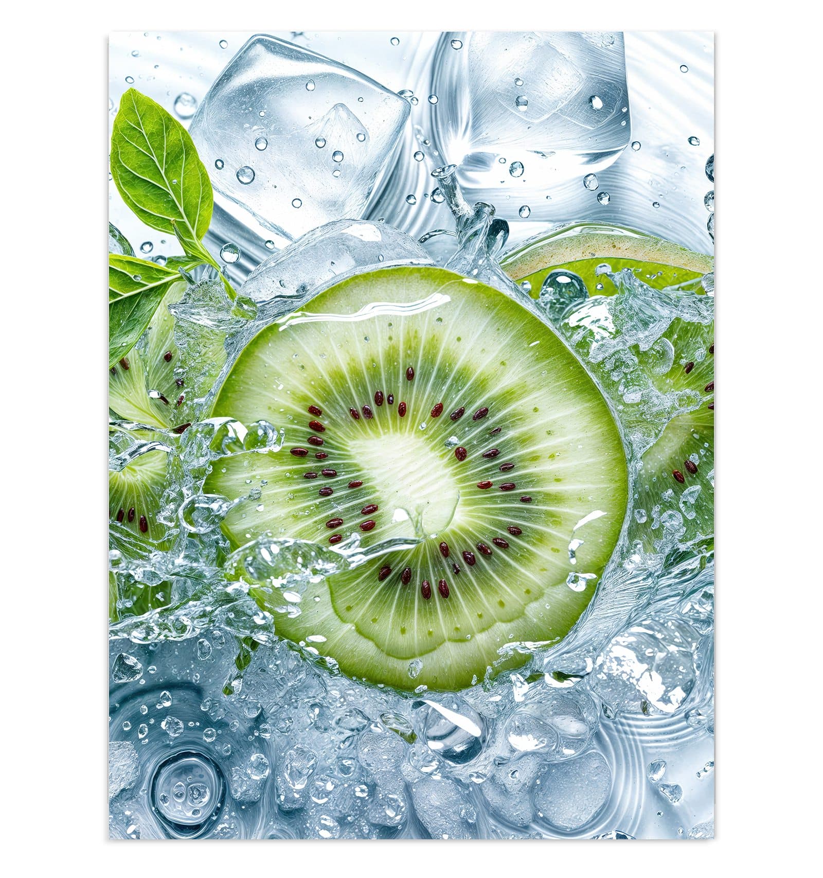 #grösse_30 x 40 cm #grösse_60 x 80 cm #grösse_75 x 100 cm