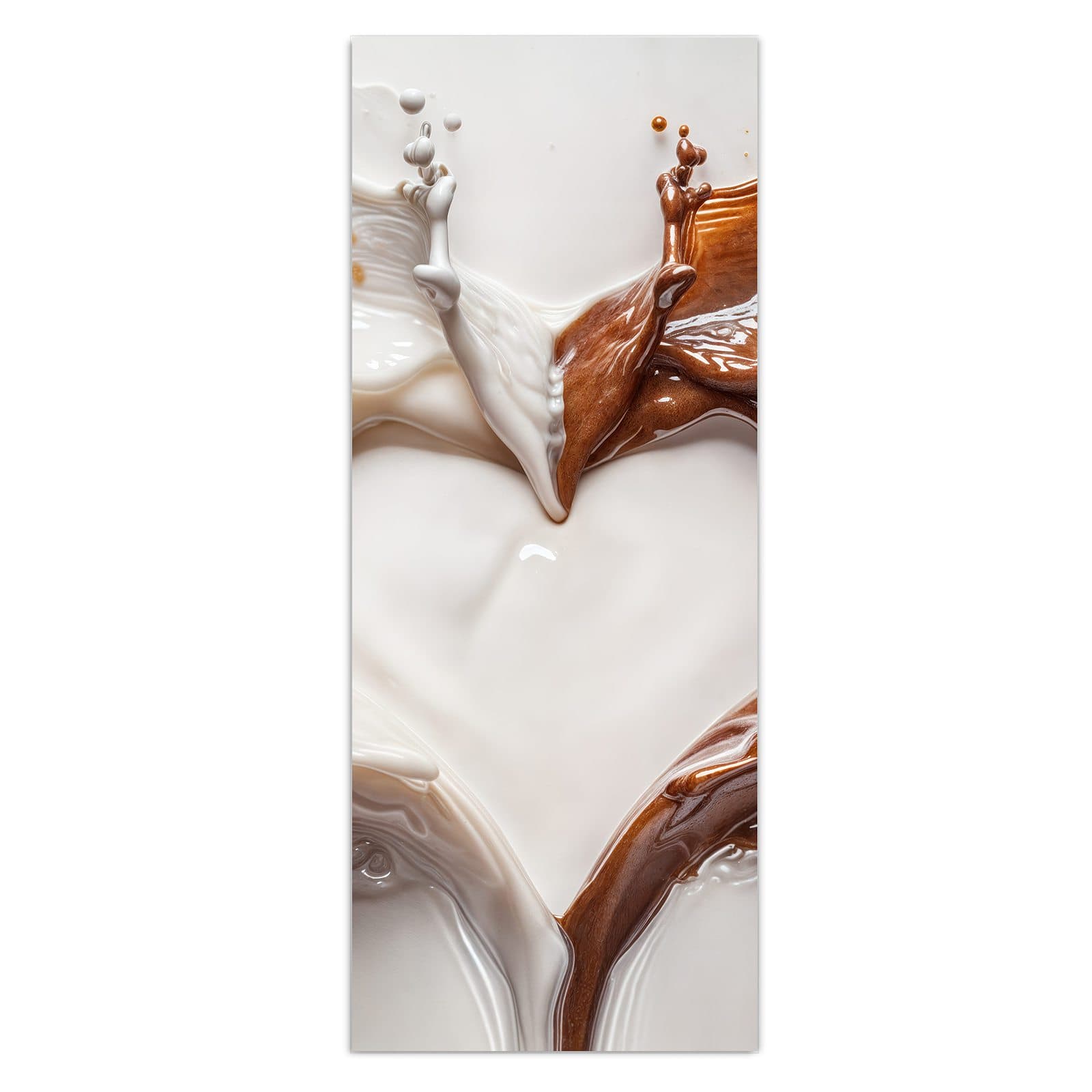 #grösse_50 x 125 cm #grösse_40 x 100 cm #grösse_60 x 150 cm