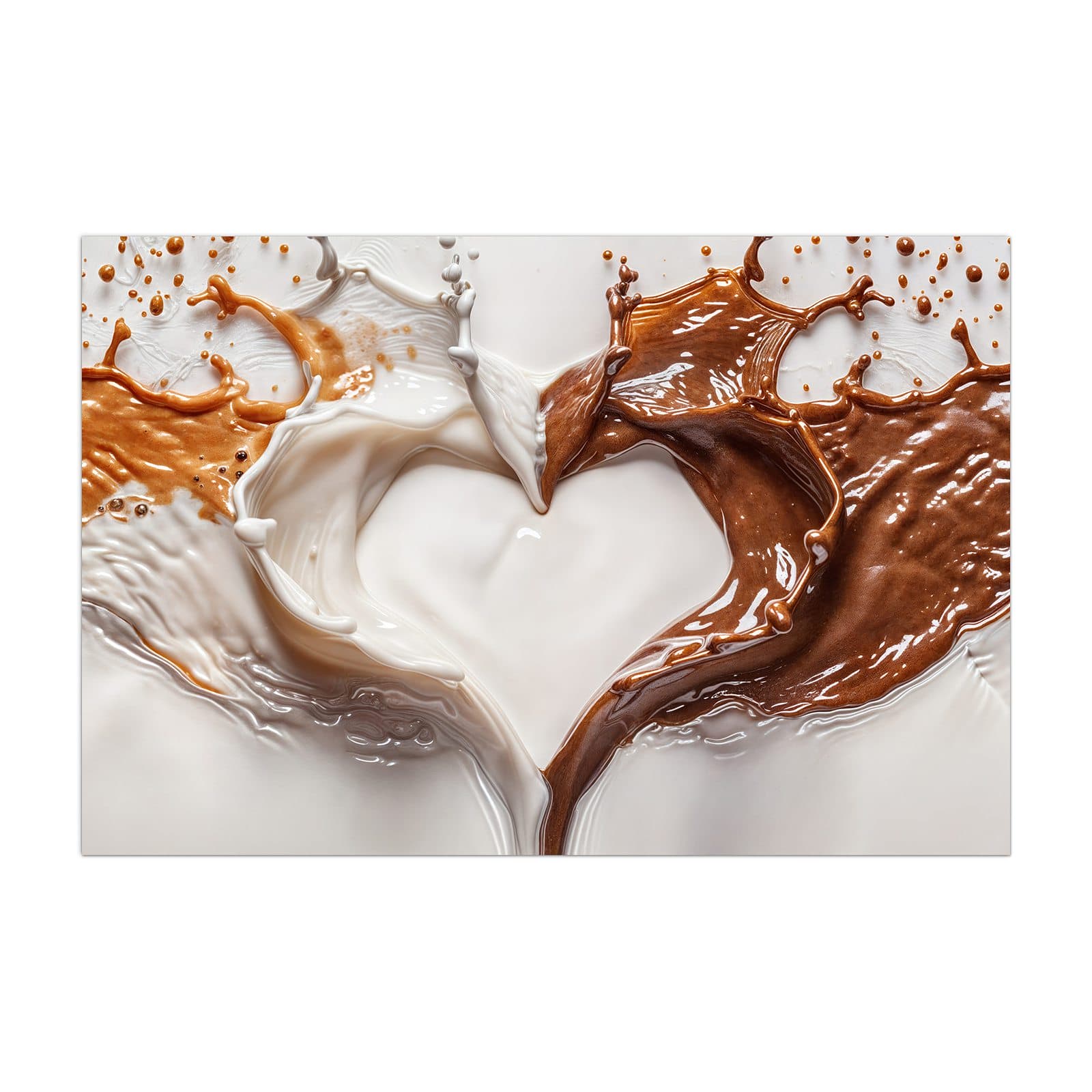 #grösse_40 x 60 cm #grösse_50 x 75 cm #grösse_60 x 90 cm #grösse_80 x 120 cm