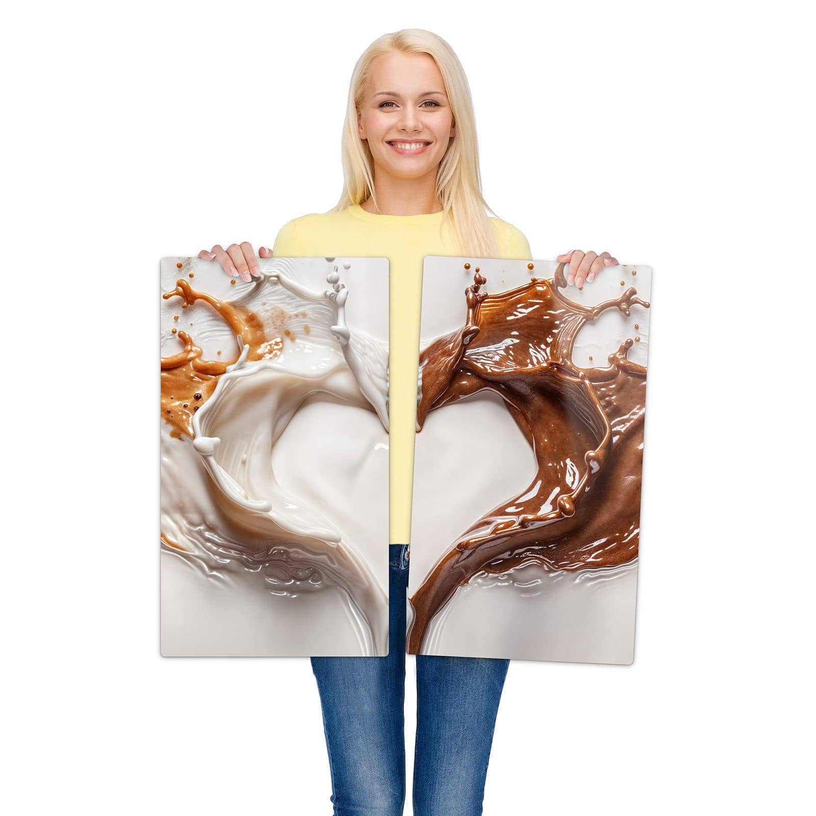 #grösse_2-teilig (je 30x52cm)