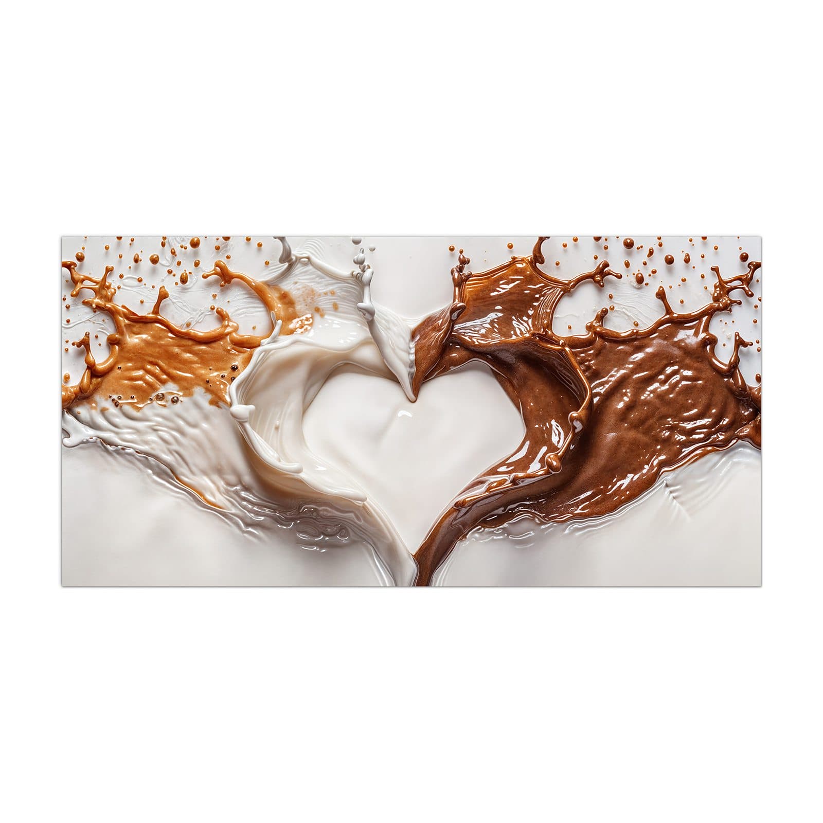 #grösse_40 x 80 cm #grösse_50 x 100 cm #grösse_55 x 110 cm #grösse_60 x 120 cm