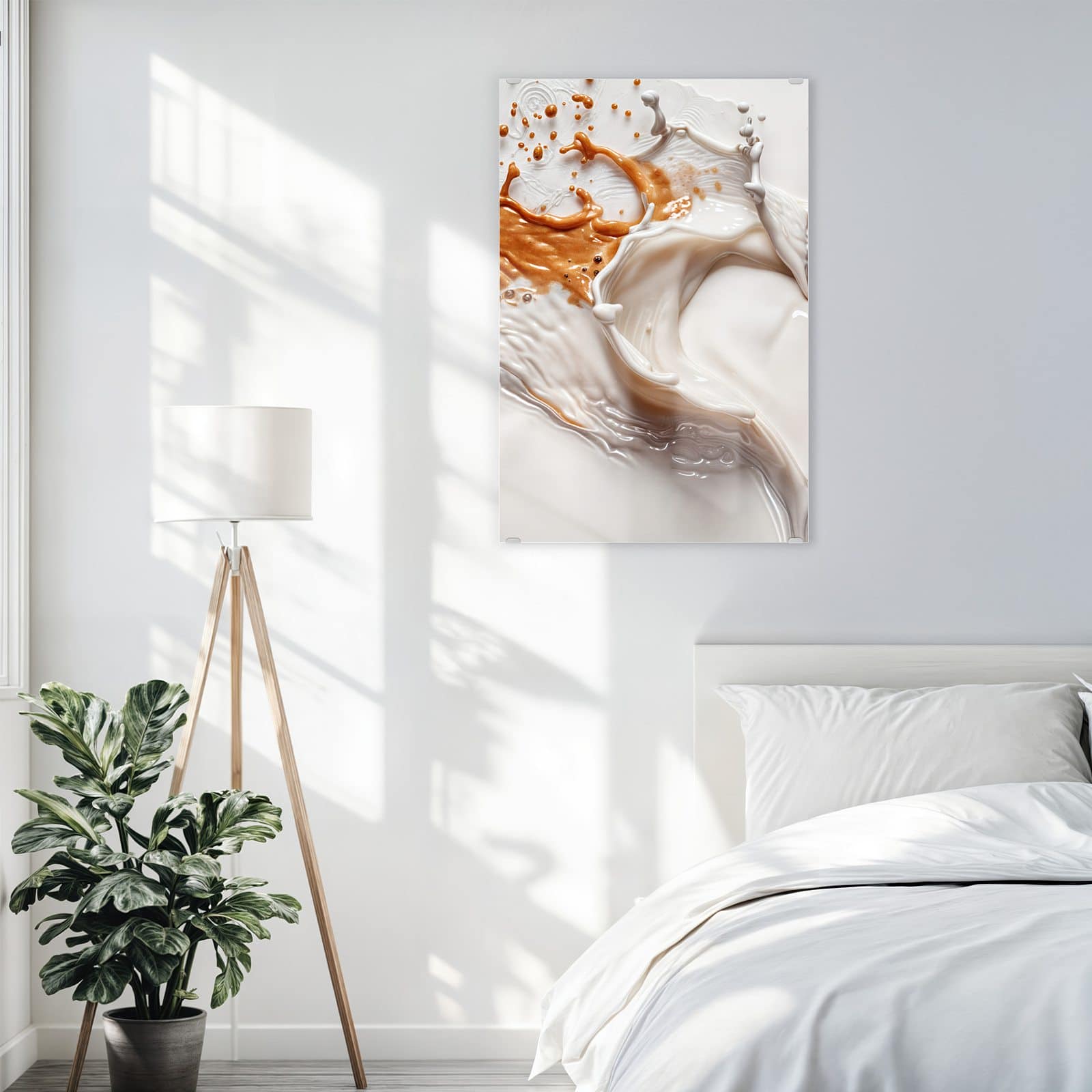 #grösse_40 x 60 cm #grösse_50 x 75 cm #grösse_60 x 90 cm