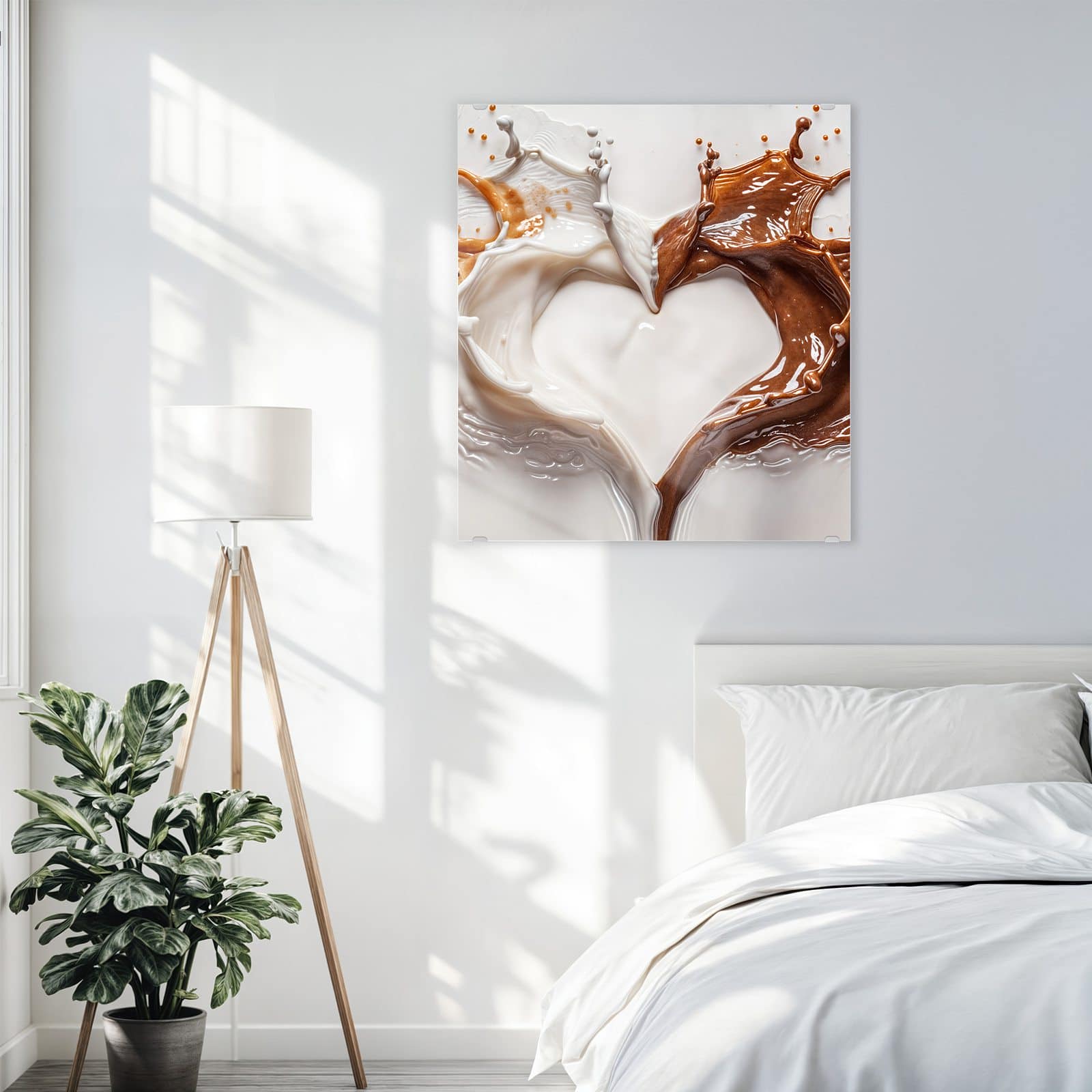 #grösse_90 x 100 cm