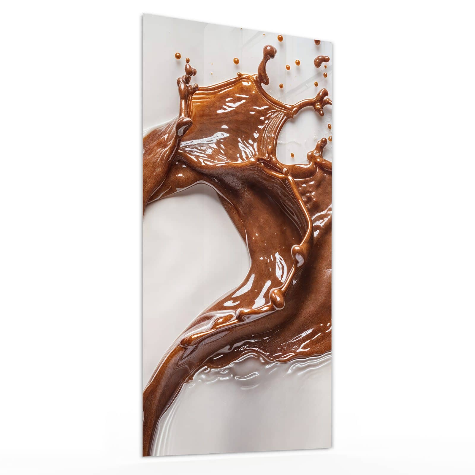 #grösse_30 x 60 cm #grösse_40 x 80 cm #grösse_50 x 100 cm #grösse_55 x 110 cm #grösse_60 x 120 cm