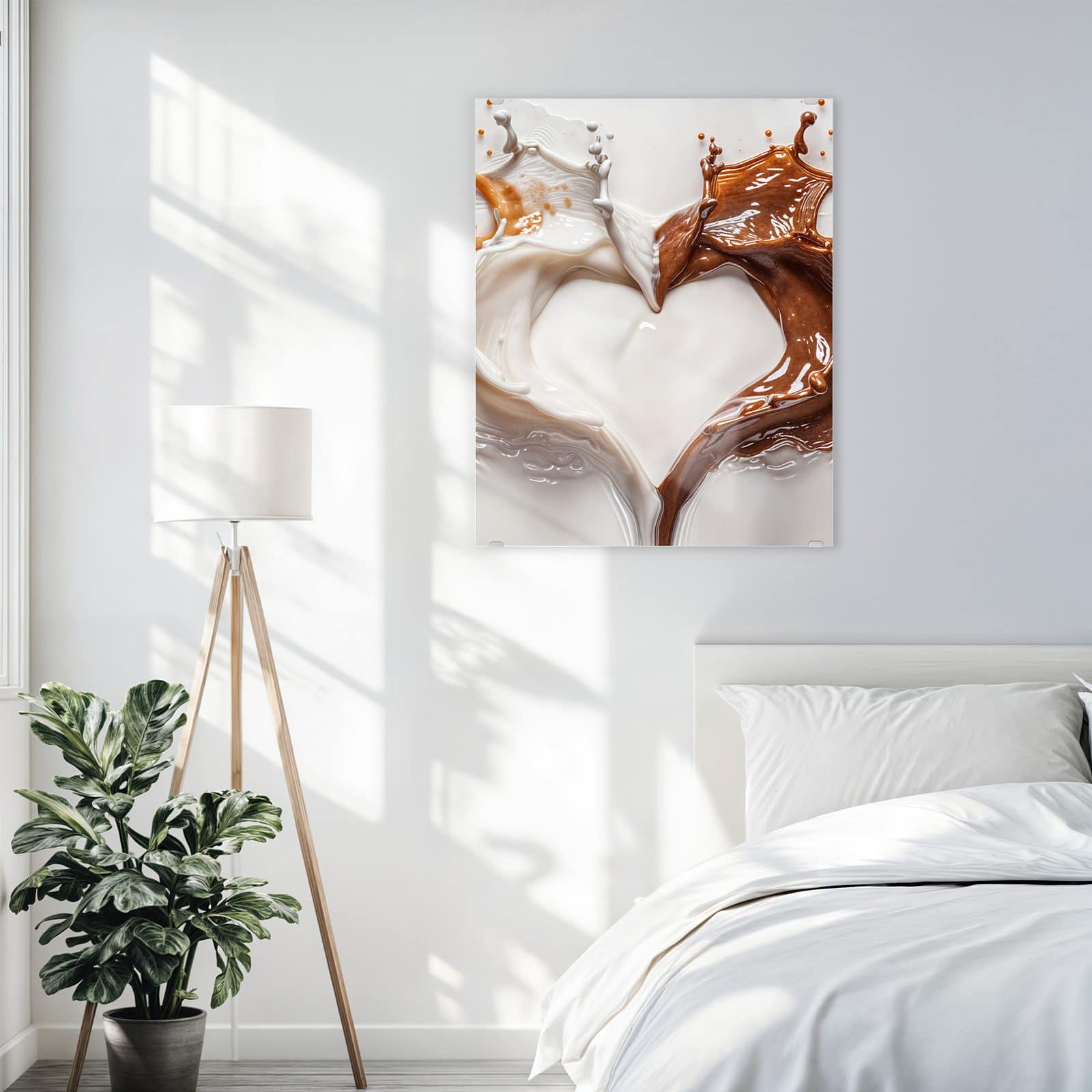 #grösse_60 x 75 cm #grösse_80 x 100 cm