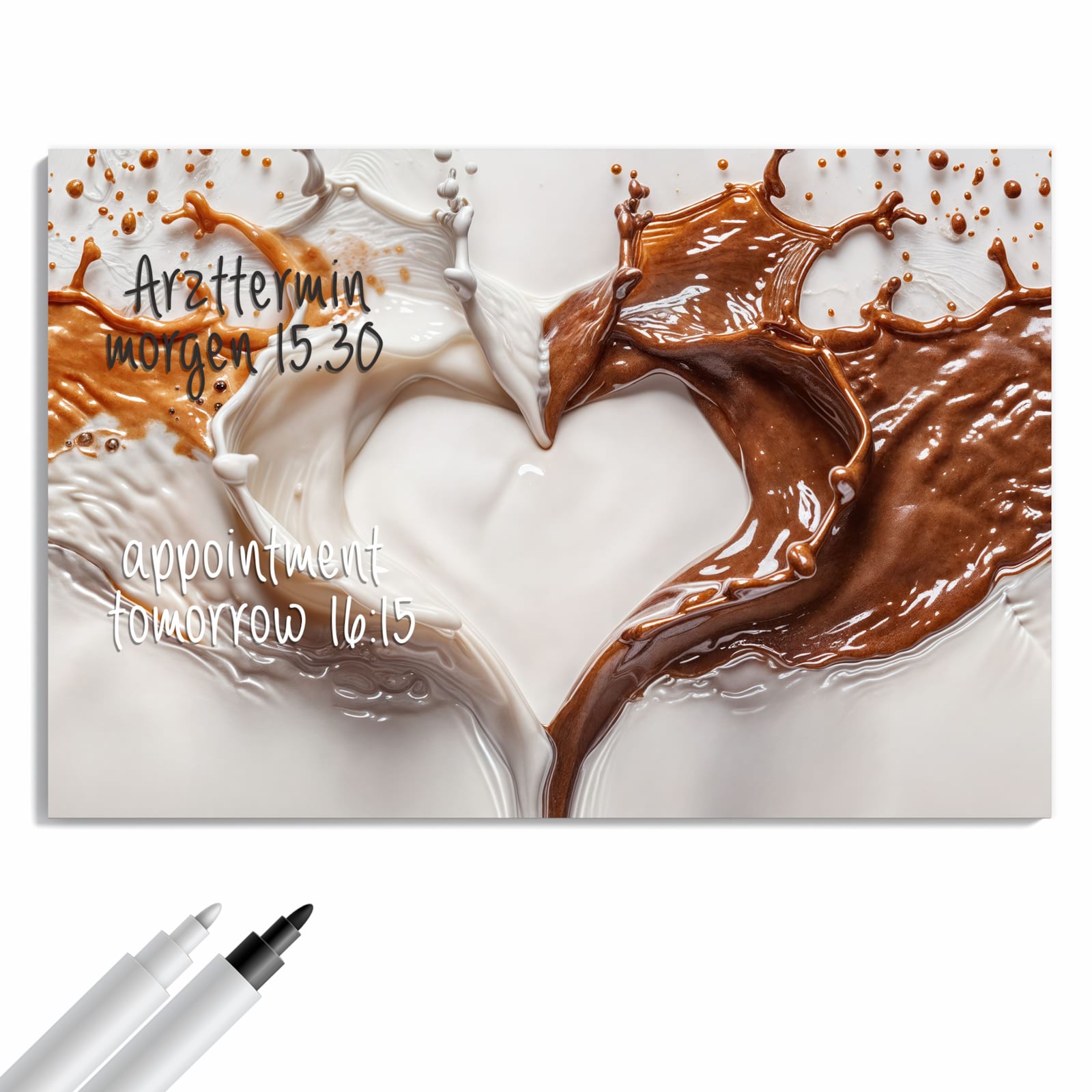 #grösse_60 x 40 cm #grösse_90 x 60 cm