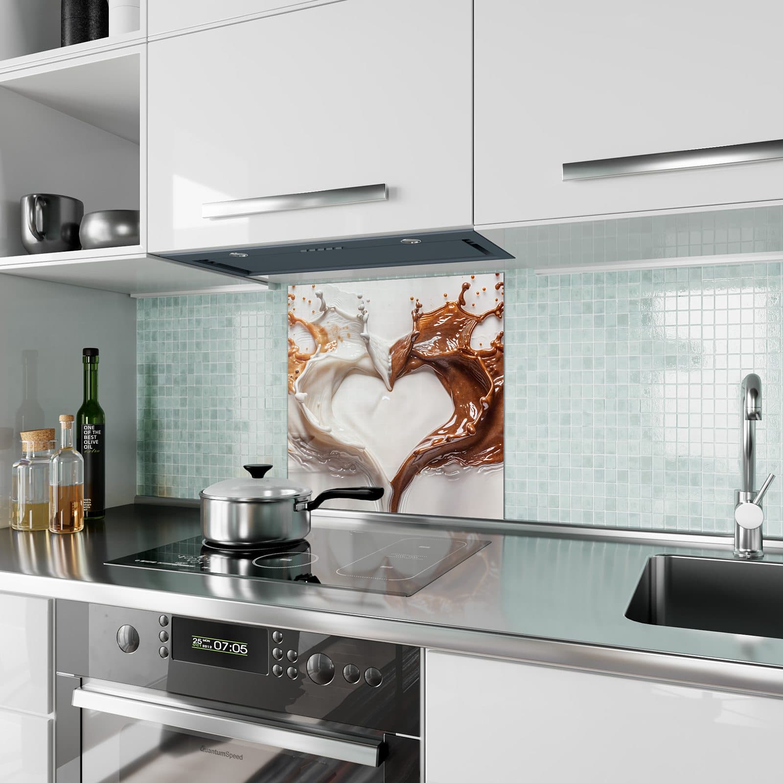 #grösse_40 x 40 cm #grösse_50 x 50 cm #grösse_55 x 55 cm #grösse_60 x 60 cm #grösse_65 x 65 cm #grösse_70 x 70 cm