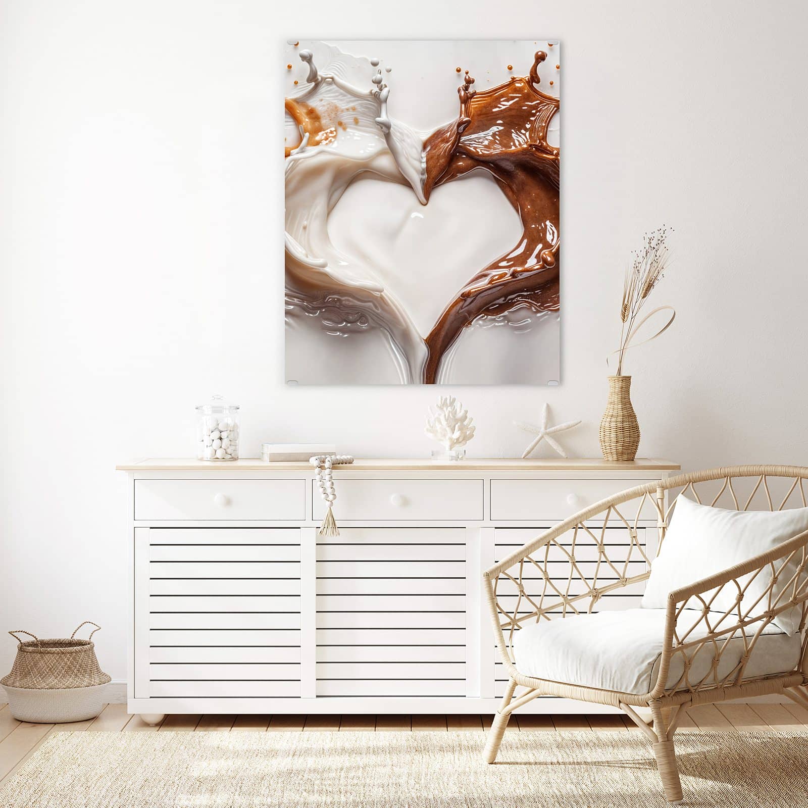 #grösse_60 x 75 cm #grösse_80 x 100 cm