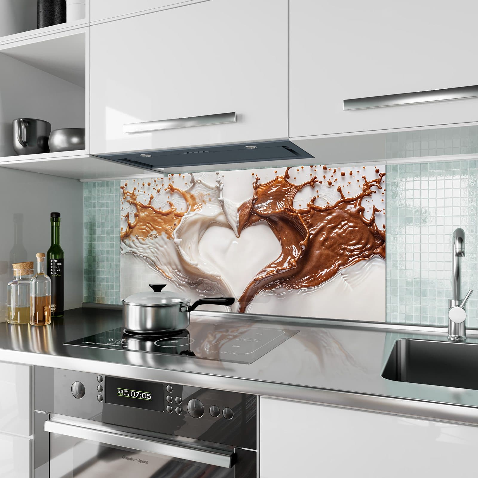 #grösse_40 x 80 cm #grösse_50 x 100 cm #grösse_55 x 110 cm #grösse_60 x 120 cm