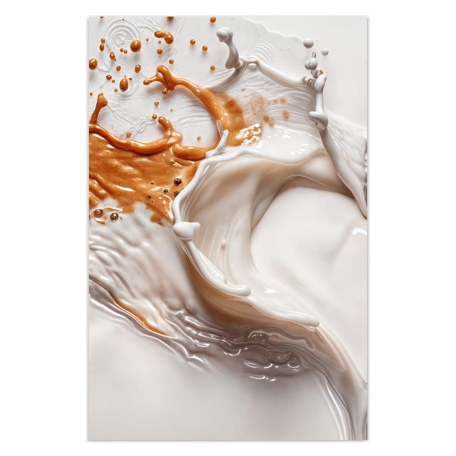 #grösse_40 x 60 cm #grösse_50 x 75 cm #grösse_60 x 90 cm