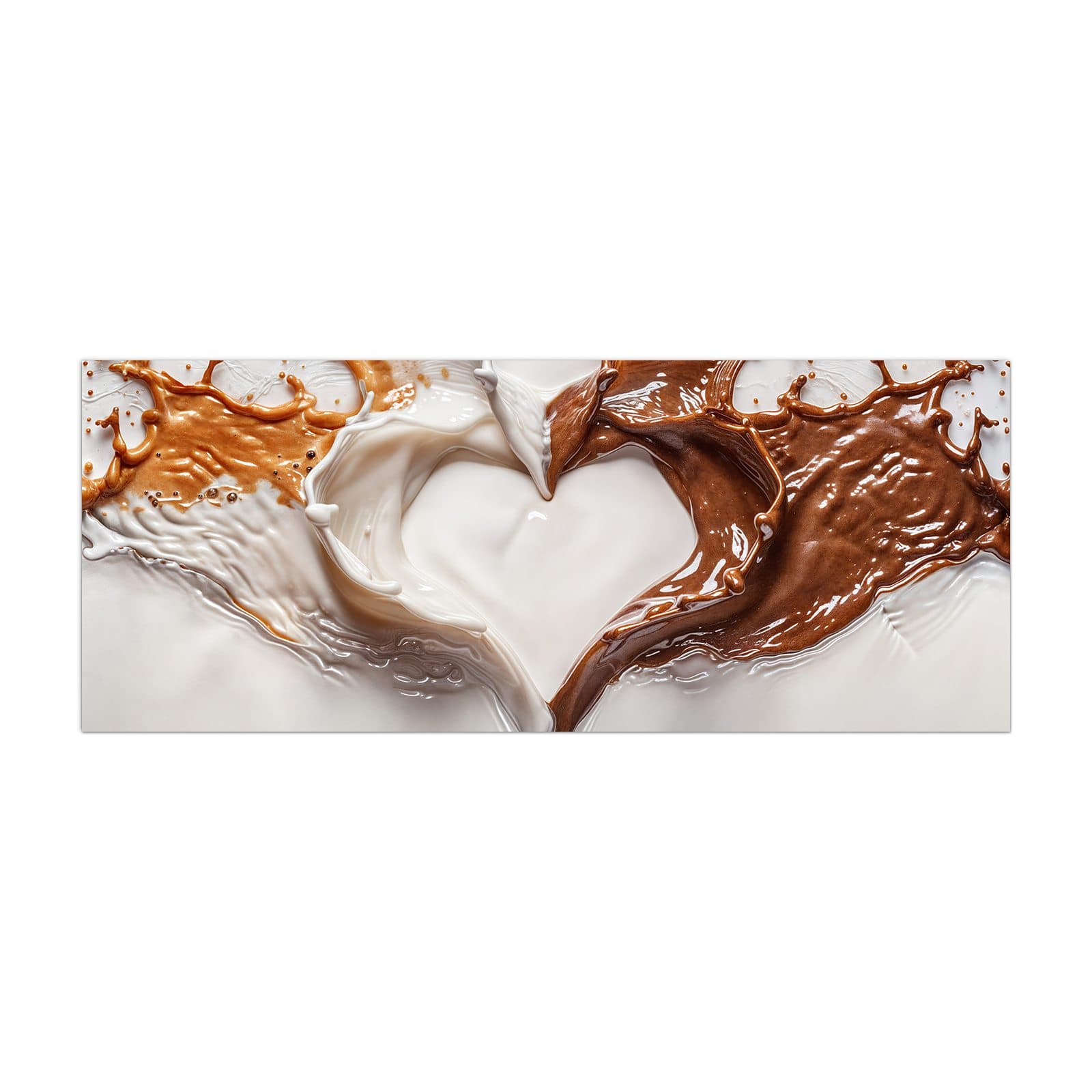 #grösse_40 x 100 cm #grösse_50 x 125 cm #grösse_60 x 150 cm