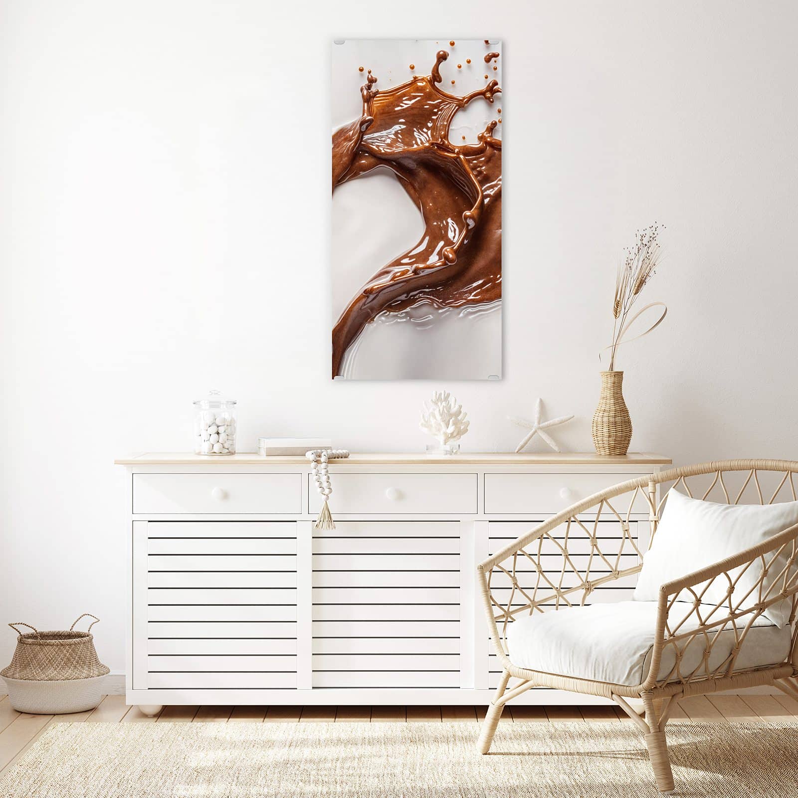 #grösse_30 x 60 cm #grösse_40 x 80 cm #grösse_50 x 100 cm #grösse_55 x 110 cm #grösse_60 x 120 cm