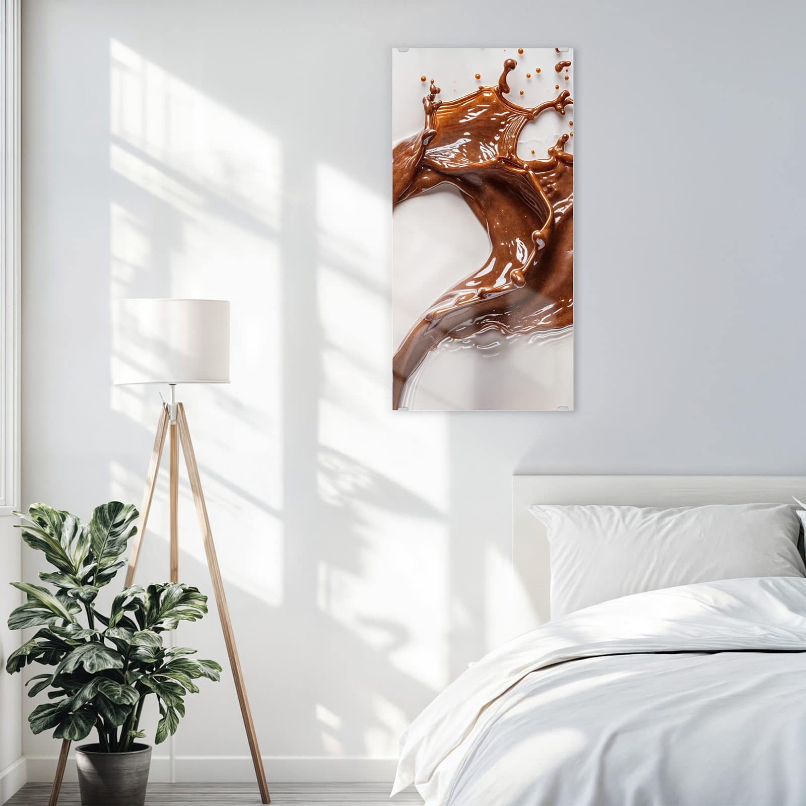 #grösse_30 x 60 cm #grösse_40 x 80 cm #grösse_50 x 100 cm #grösse_55 x 110 cm #grösse_60 x 120 cm