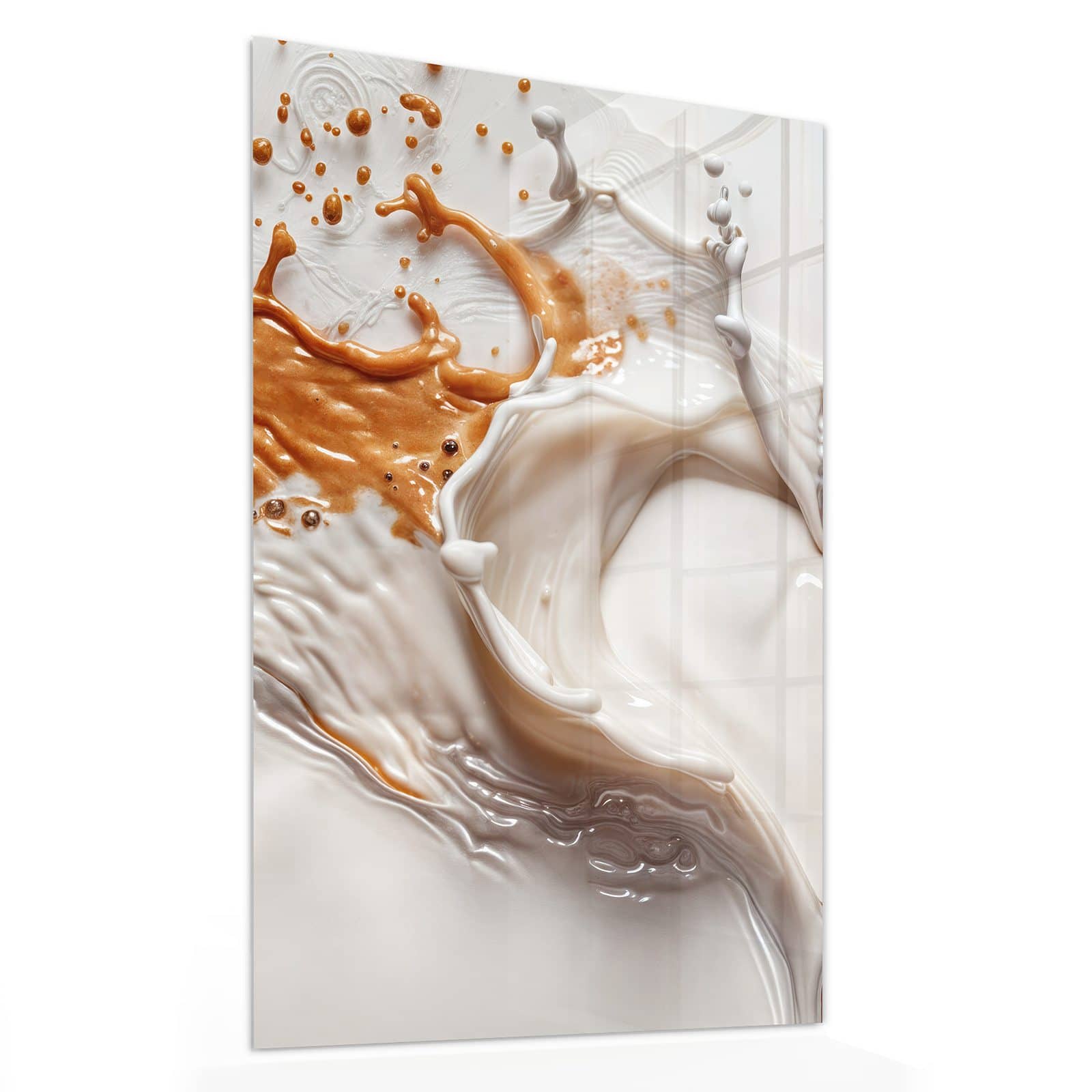 #grösse_40 x 60 cm #grösse_50 x 75 cm #grösse_60 x 90 cm