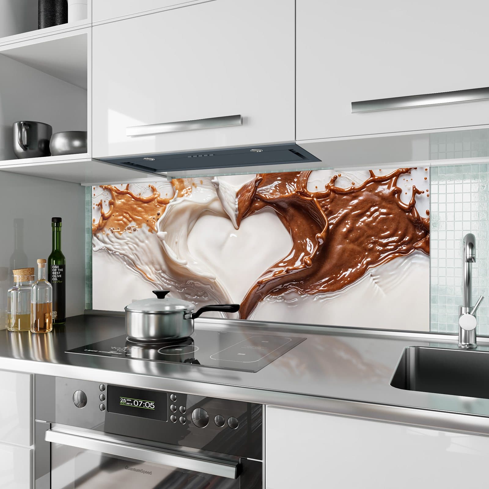 #grösse_40 x 100 cm #grösse_50 x 125 cm #grösse_60 x 150 cm