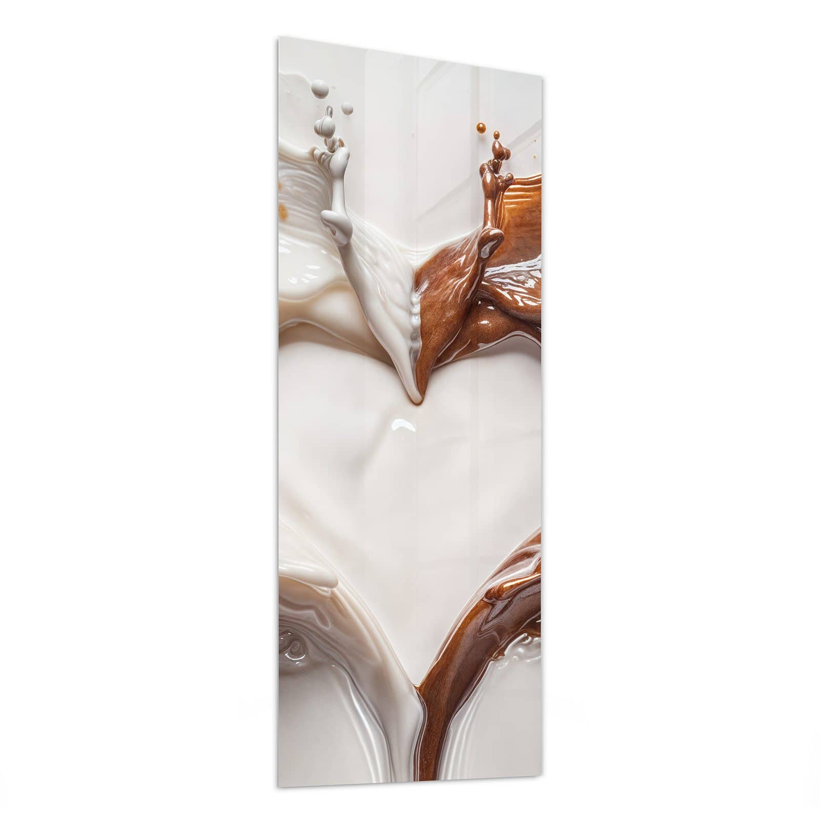 #grösse_50 x 125 cm #grösse_40 x 100 cm #grösse_60 x 150 cm