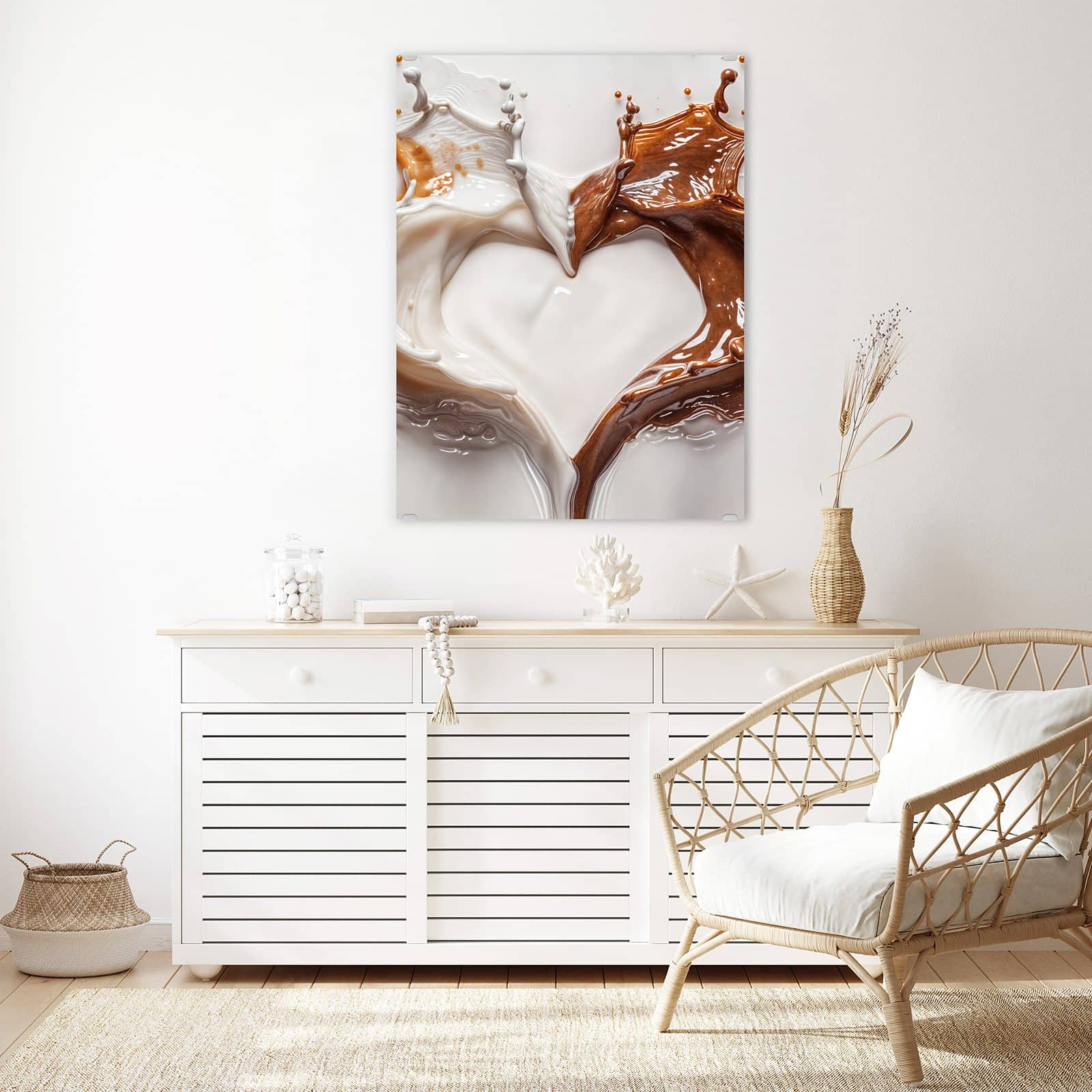 #grösse_30 x 40 cm #grösse_60 x 80 cm #grösse_75 x 100 cm