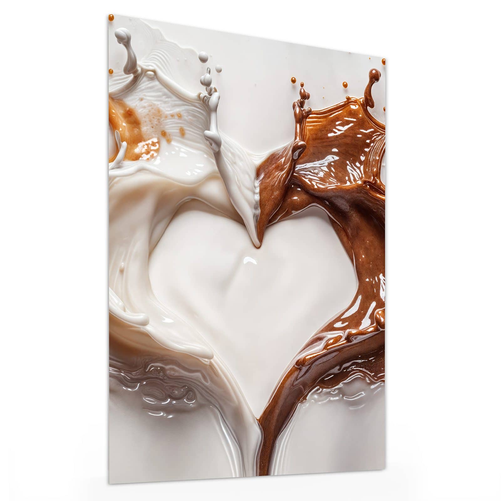 #grösse_30 x 40 cm #grösse_60 x 80 cm #grösse_75 x 100 cm