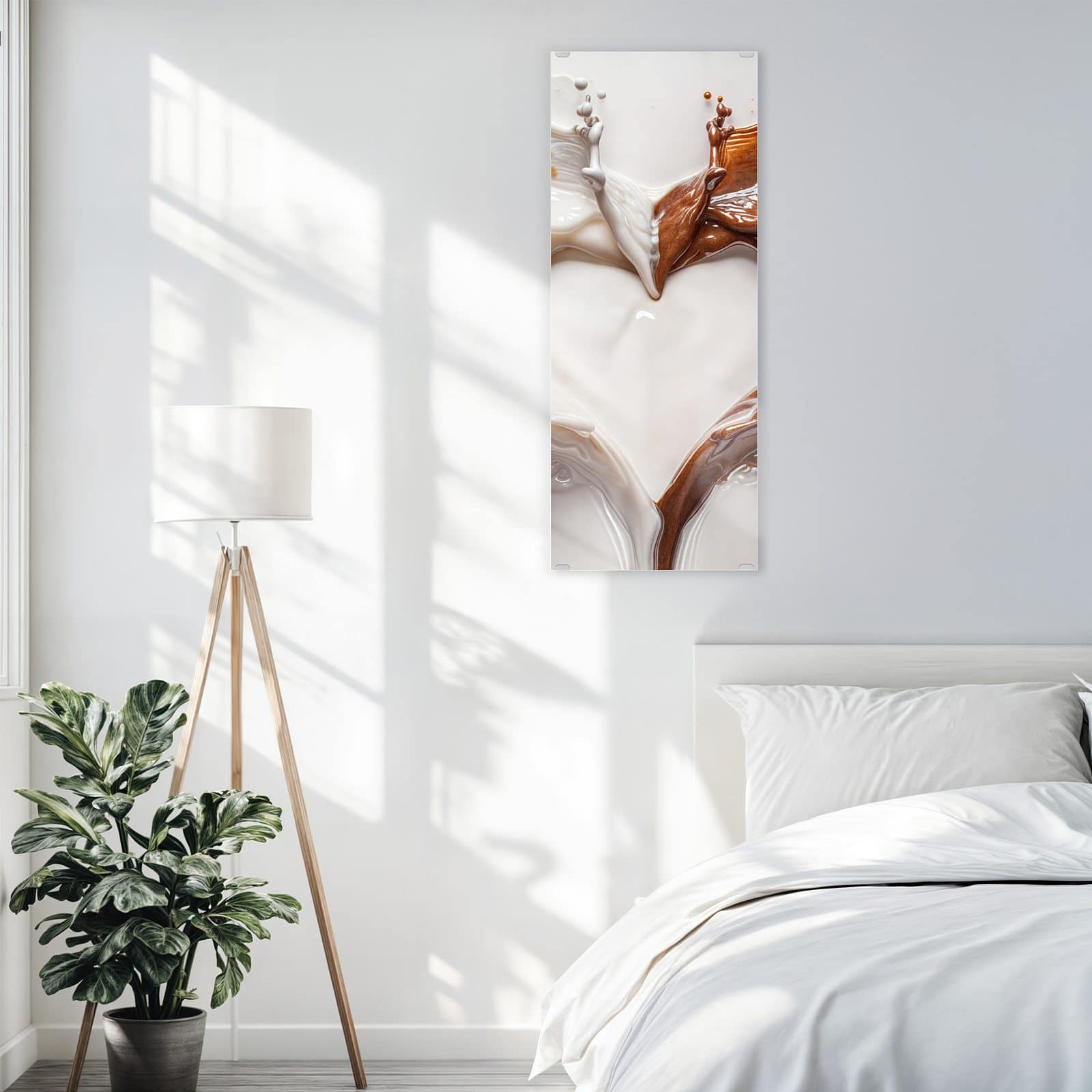 #grösse_50 x 125 cm #grösse_40 x 100 cm #grösse_60 x 150 cm