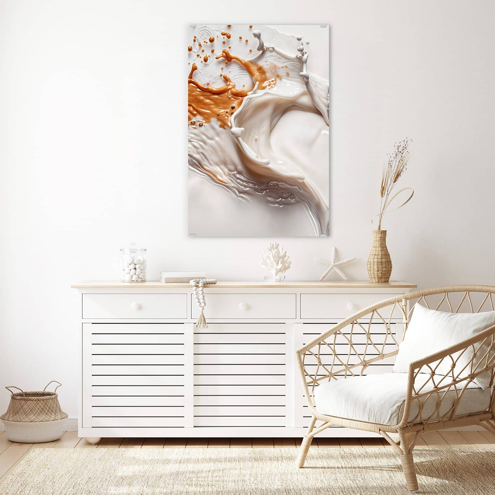 #grösse_40 x 60 cm #grösse_50 x 75 cm #grösse_60 x 90 cm