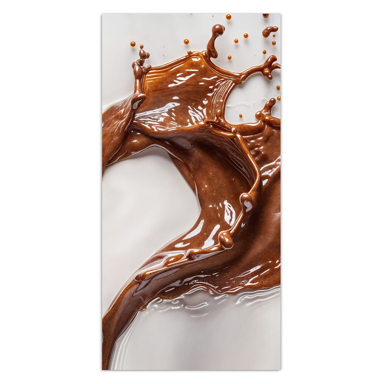 #grösse_30 x 60 cm #grösse_40 x 80 cm #grösse_50 x 100 cm #grösse_55 x 110 cm #grösse_60 x 120 cm