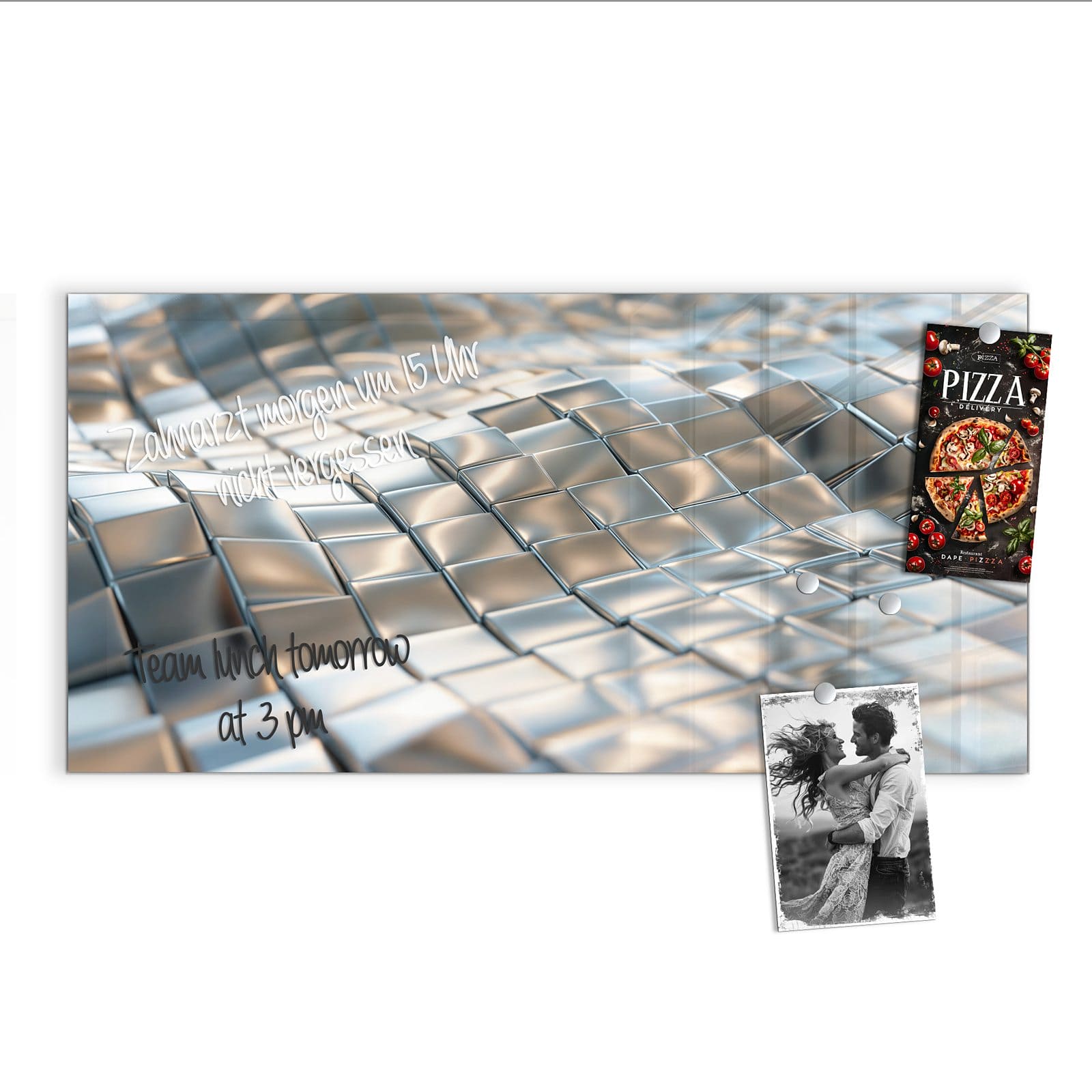 #grösse_100 x 50 cm