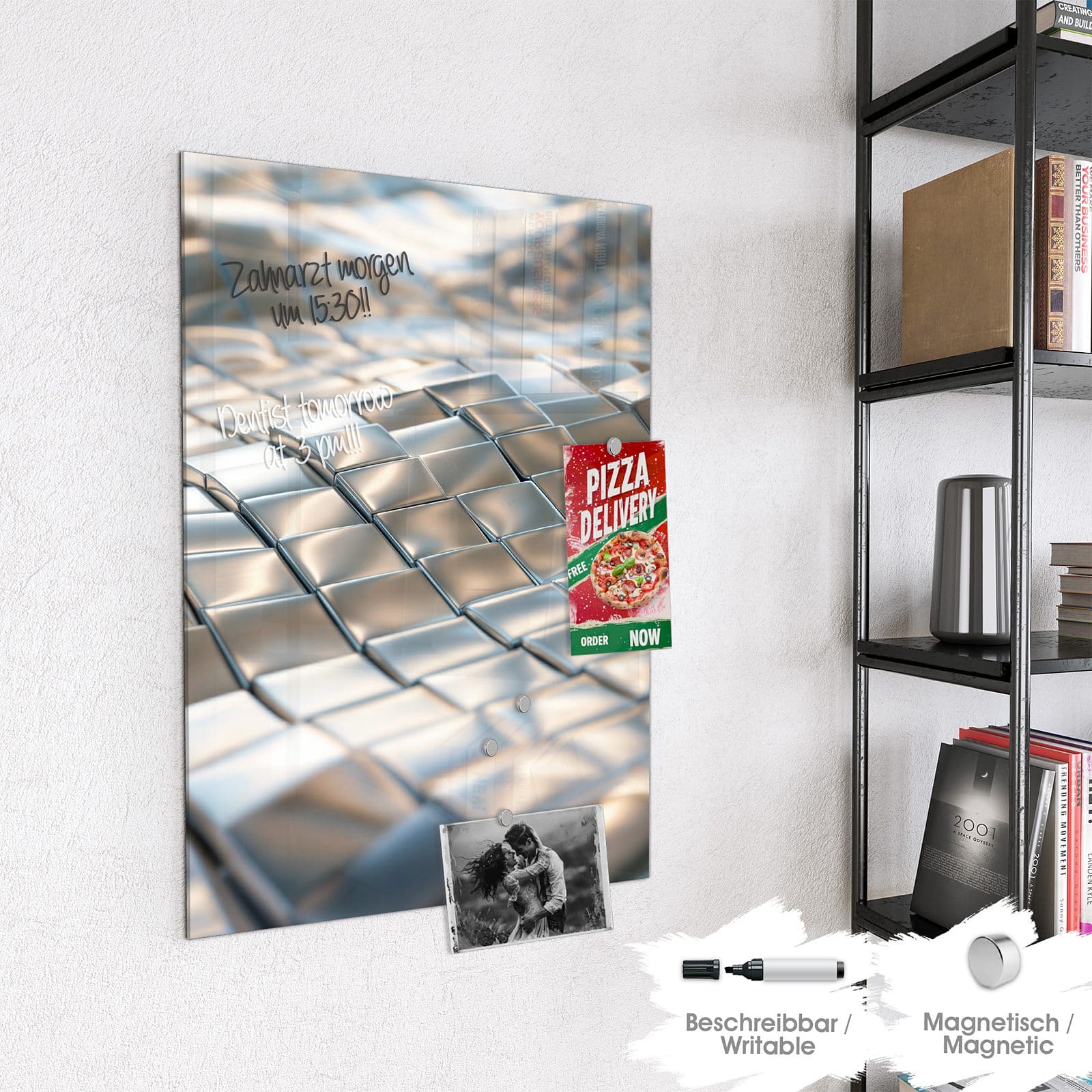 #grösse_40 x 60 cm #grösse_60 x 90 cm