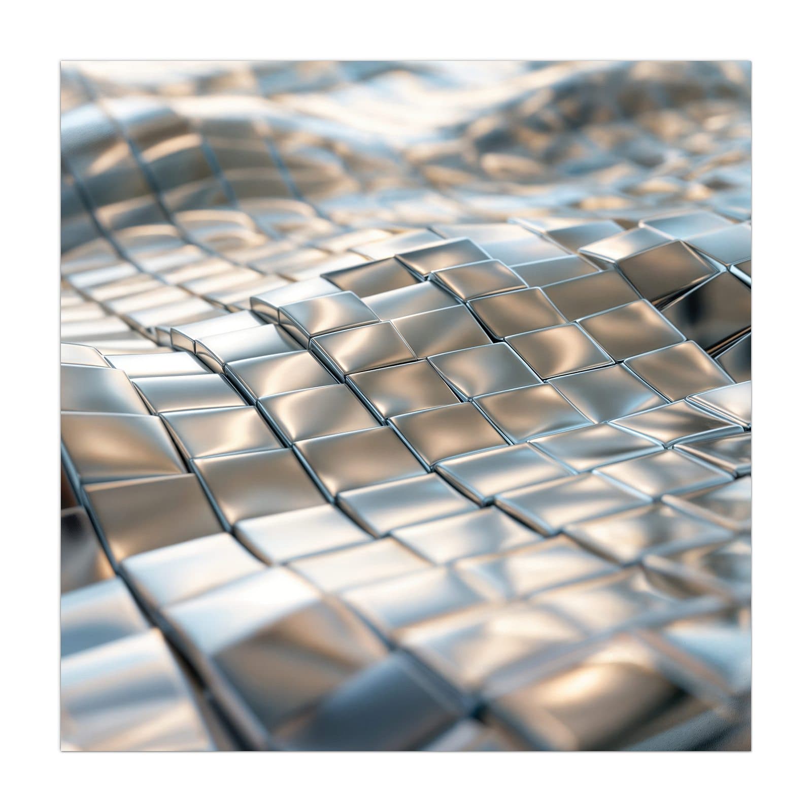 #grösse_40 x 40 cm #grösse_50 x 50 cm #grösse_55 x 55 cm #grösse_60 x 60 cm #grösse_65 x 65 cm #grösse_70 x 70 cm