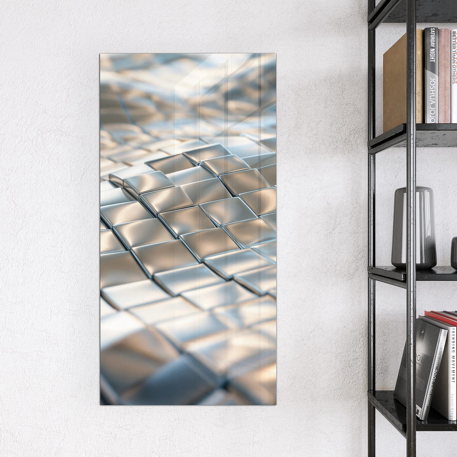 #grösse_50 x 100 cm