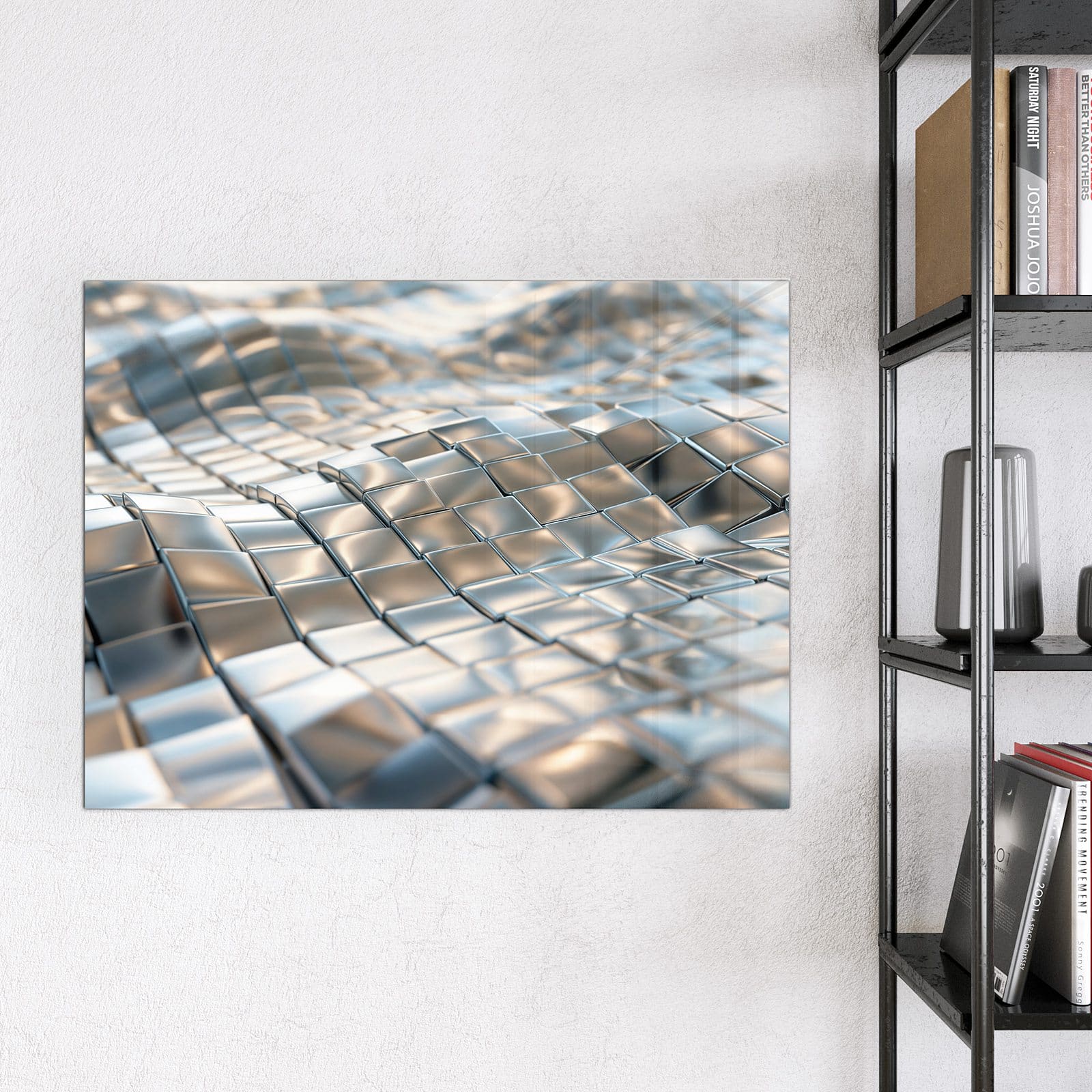 #grösse_120 x 90 cm