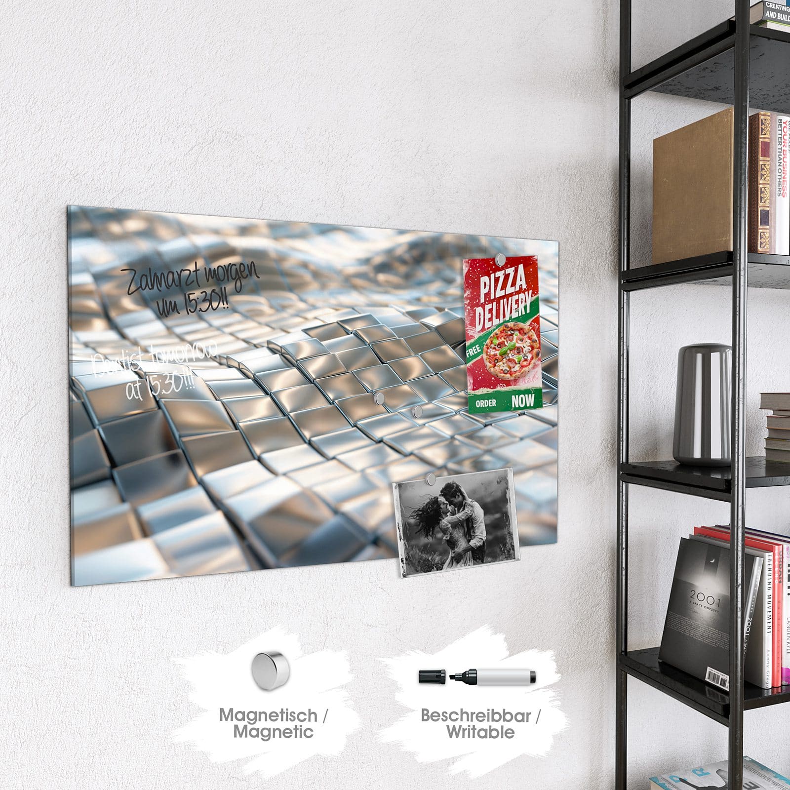 #grösse_60 x 40 cm #grösse_90 x 60 cm