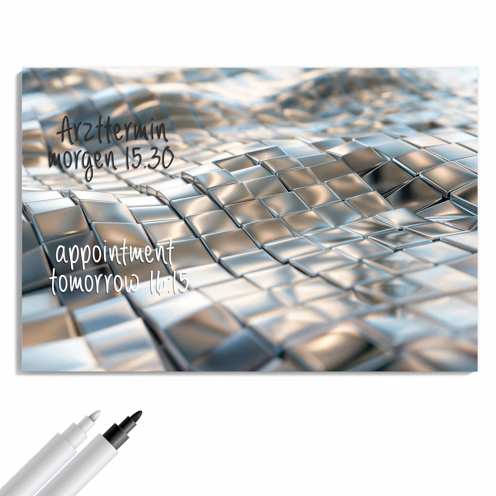 #grösse_60 x 40 cm #grösse_90 x 60 cm